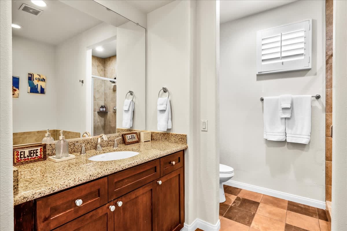 Spectacular Desert Studio Retreat in La Quinta #B - Photo 4