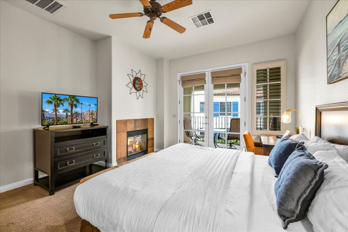 Spectacular Desert Studio Retreat in La Quinta #B - Photo 3