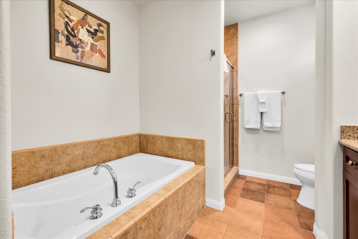 Spectacular Desert Studio Retreat in La Quinta #C - Photo 5