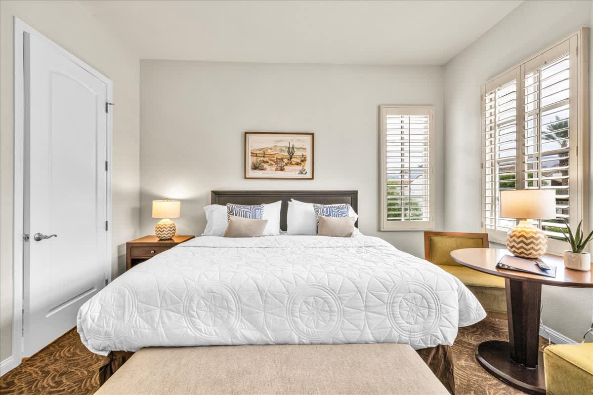 Spectacular Desert Studio Retreat in La Quinta #C - Photo 3