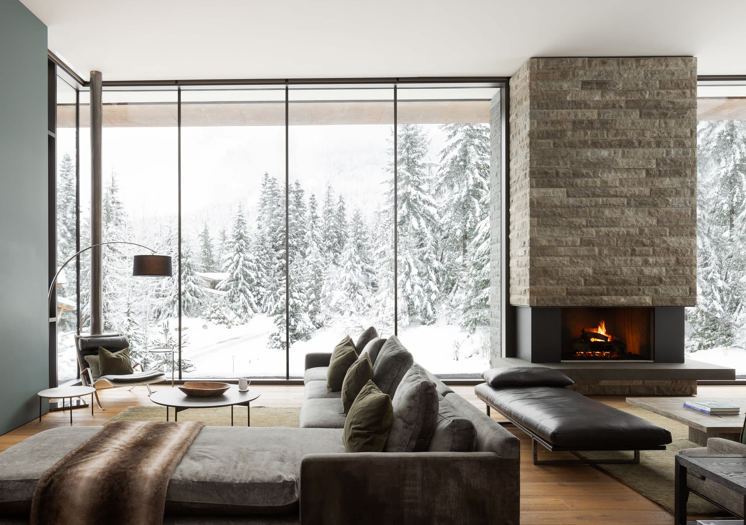 Kadenwood Winterfell 9