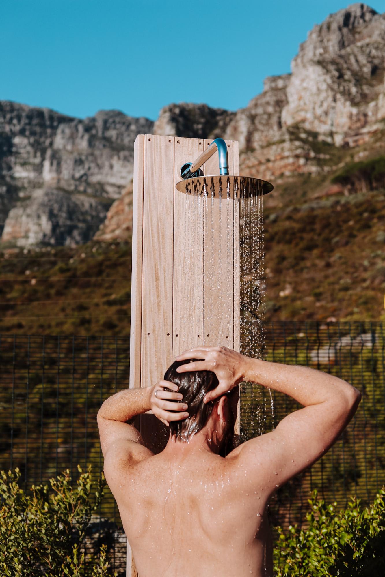 Exceptionally Unique Magnum Villa w Sea Views 6