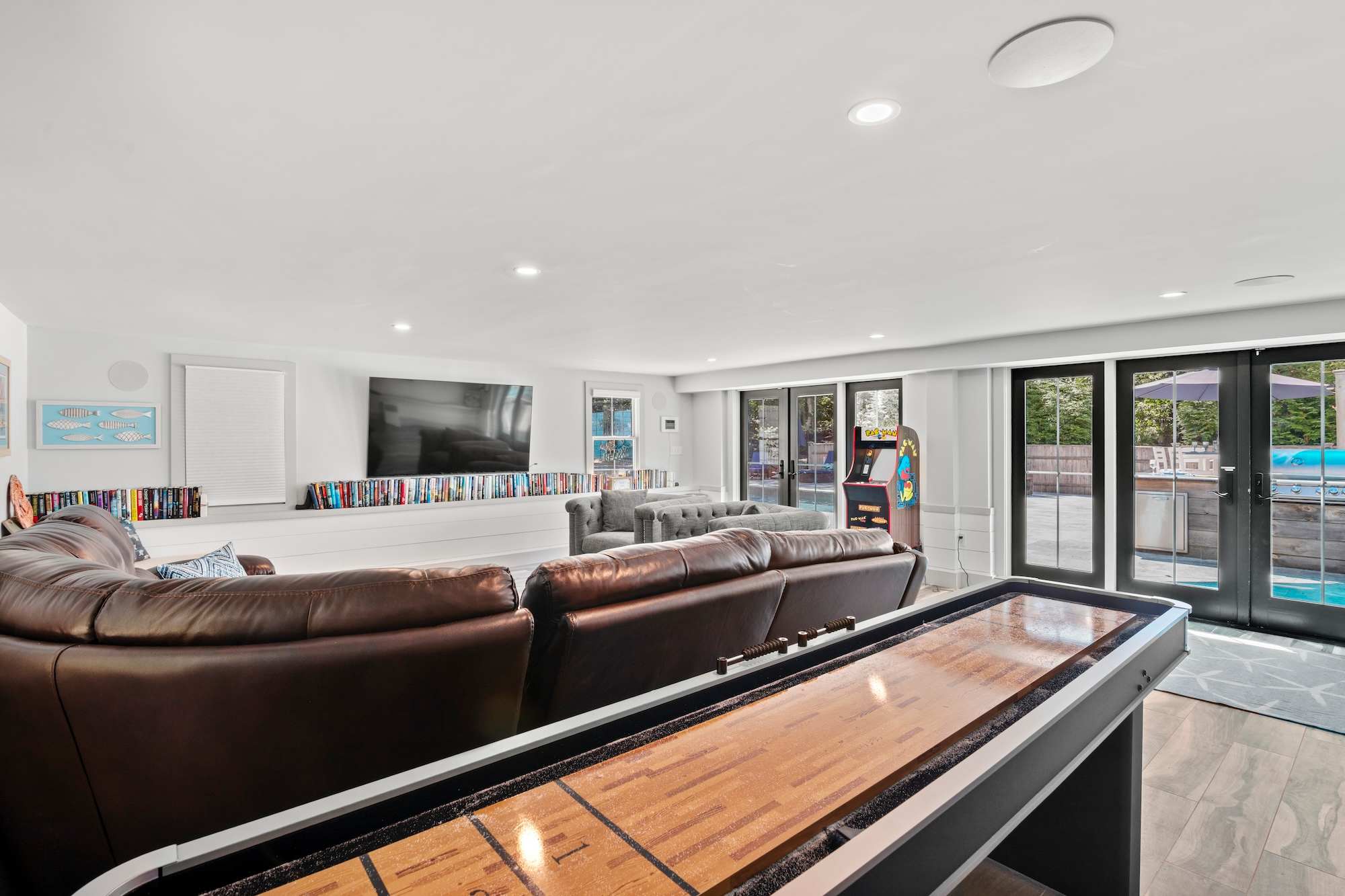 Photo 4 of Del Mar #19952