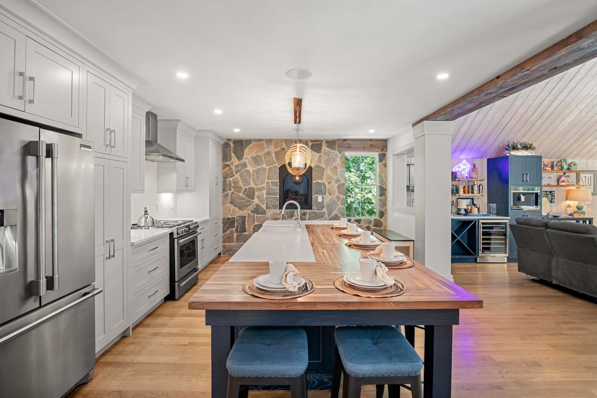 Photo 3 of Del Mar #19952