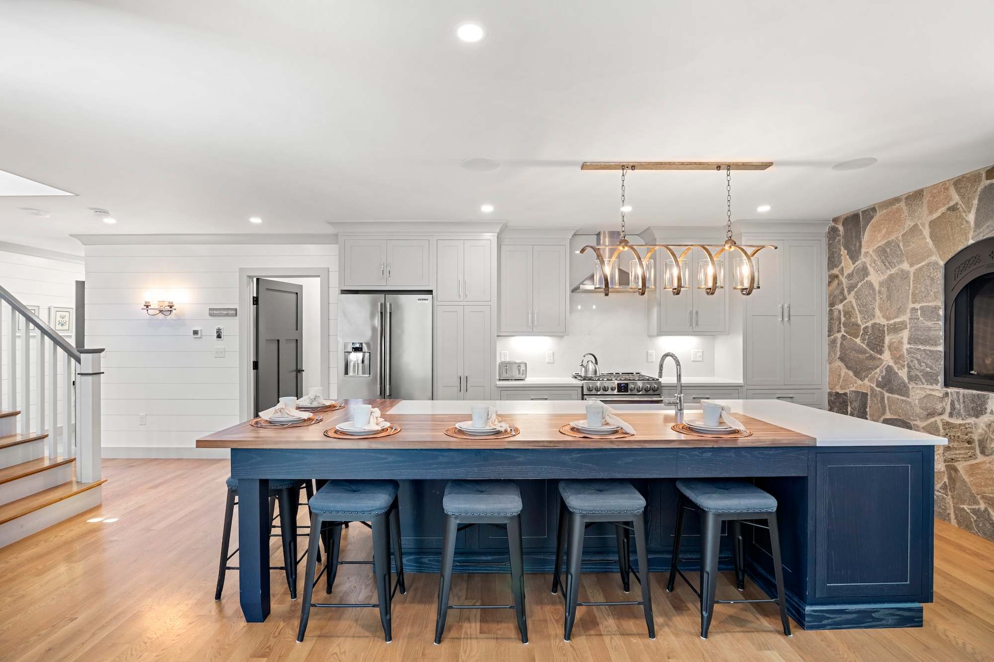 Photo 8 of Del Mar #19952