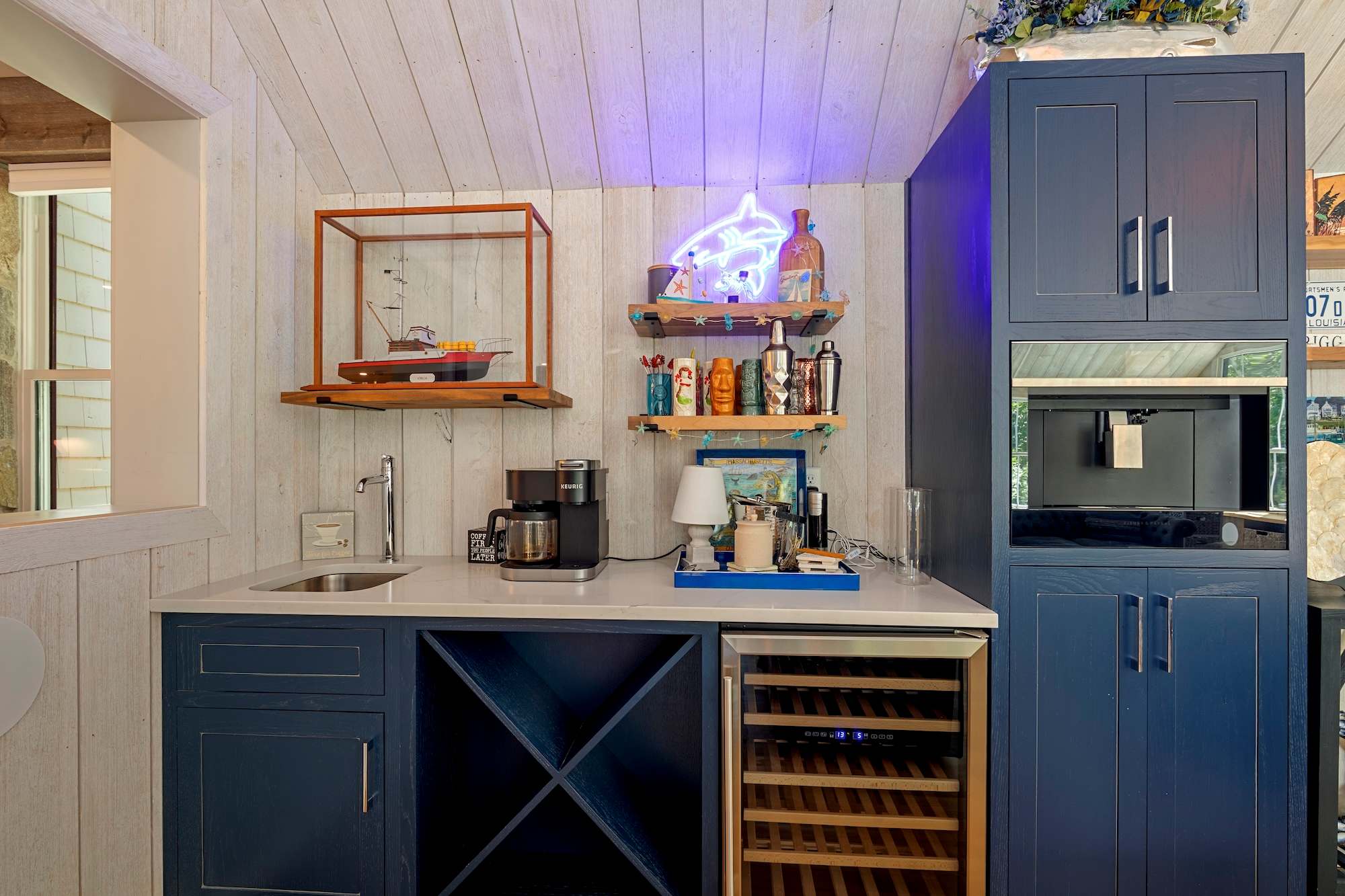 Photo 7 of Del Mar #19952