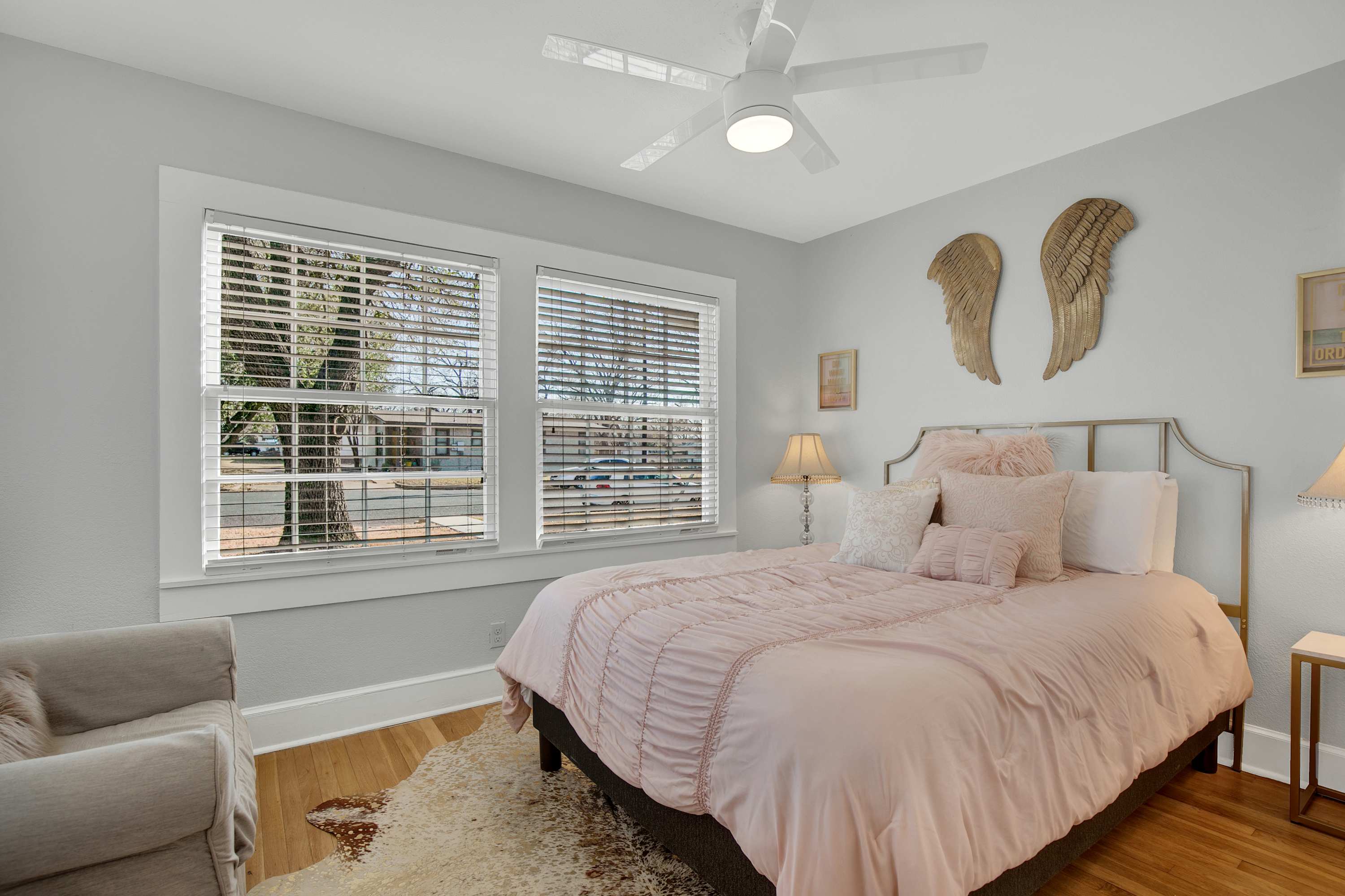 Hackberry Retreat | Photo 12