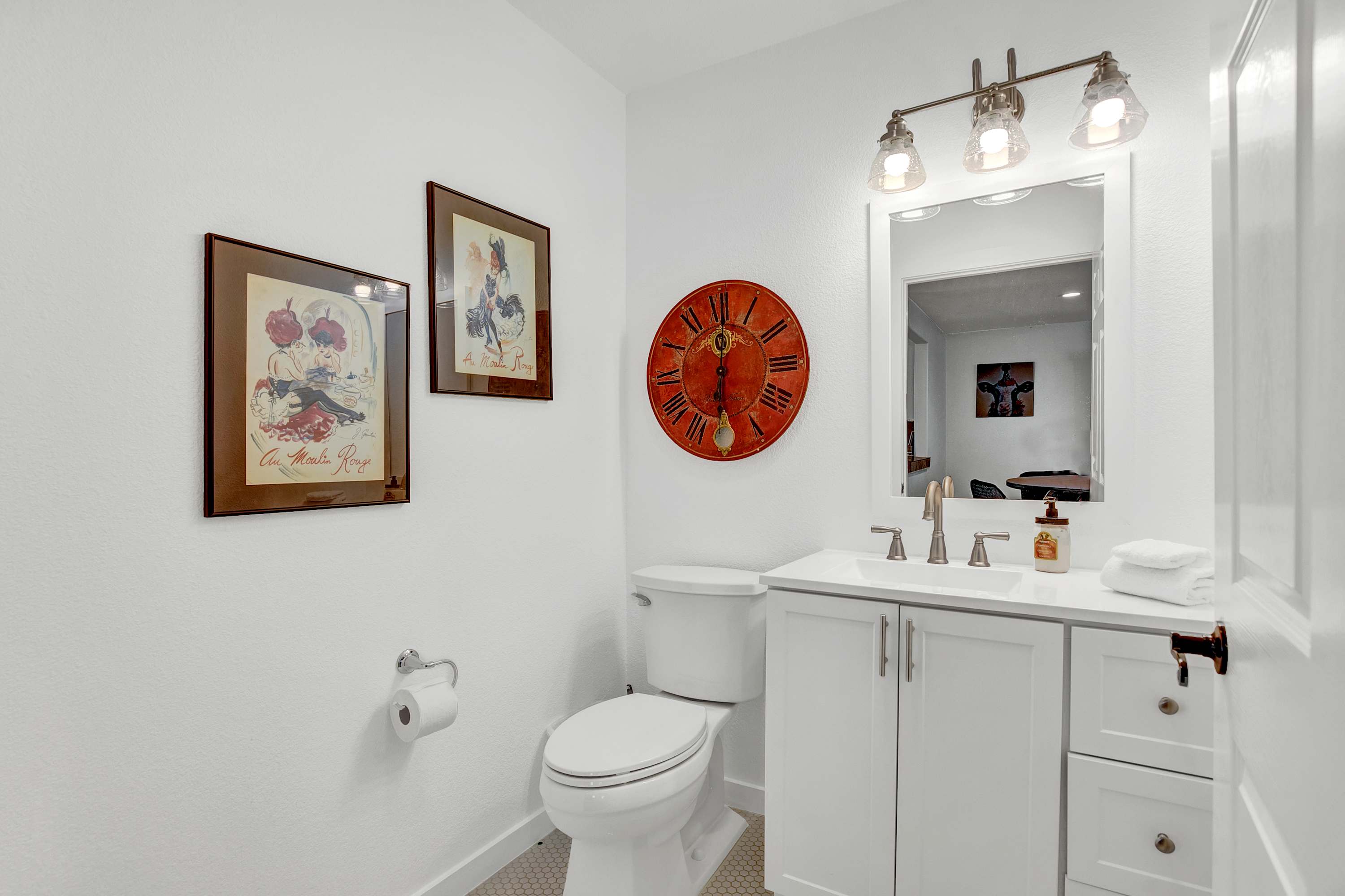 Hackberry Retreat | Photo 14