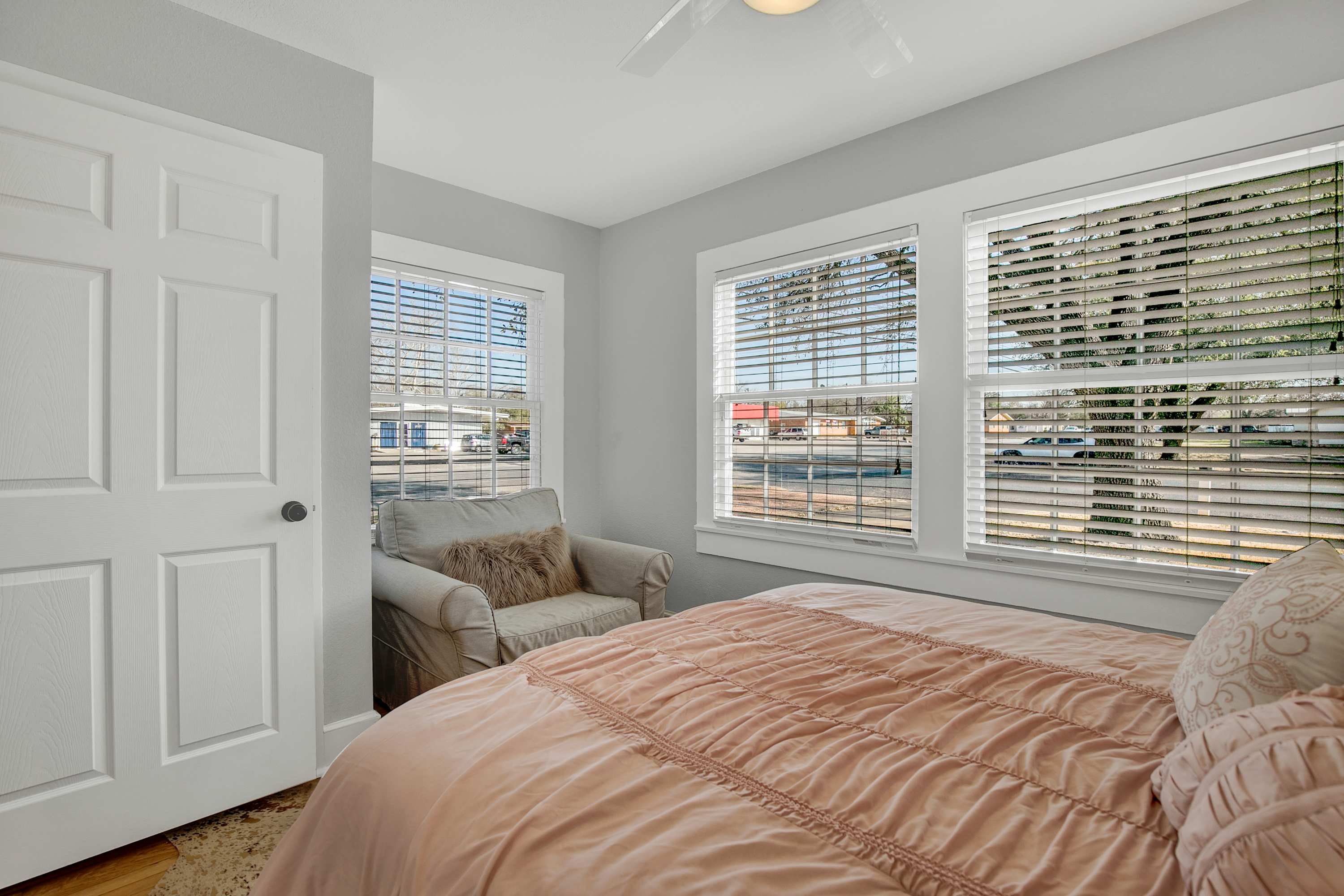 Hackberry Retreat | Photo 13