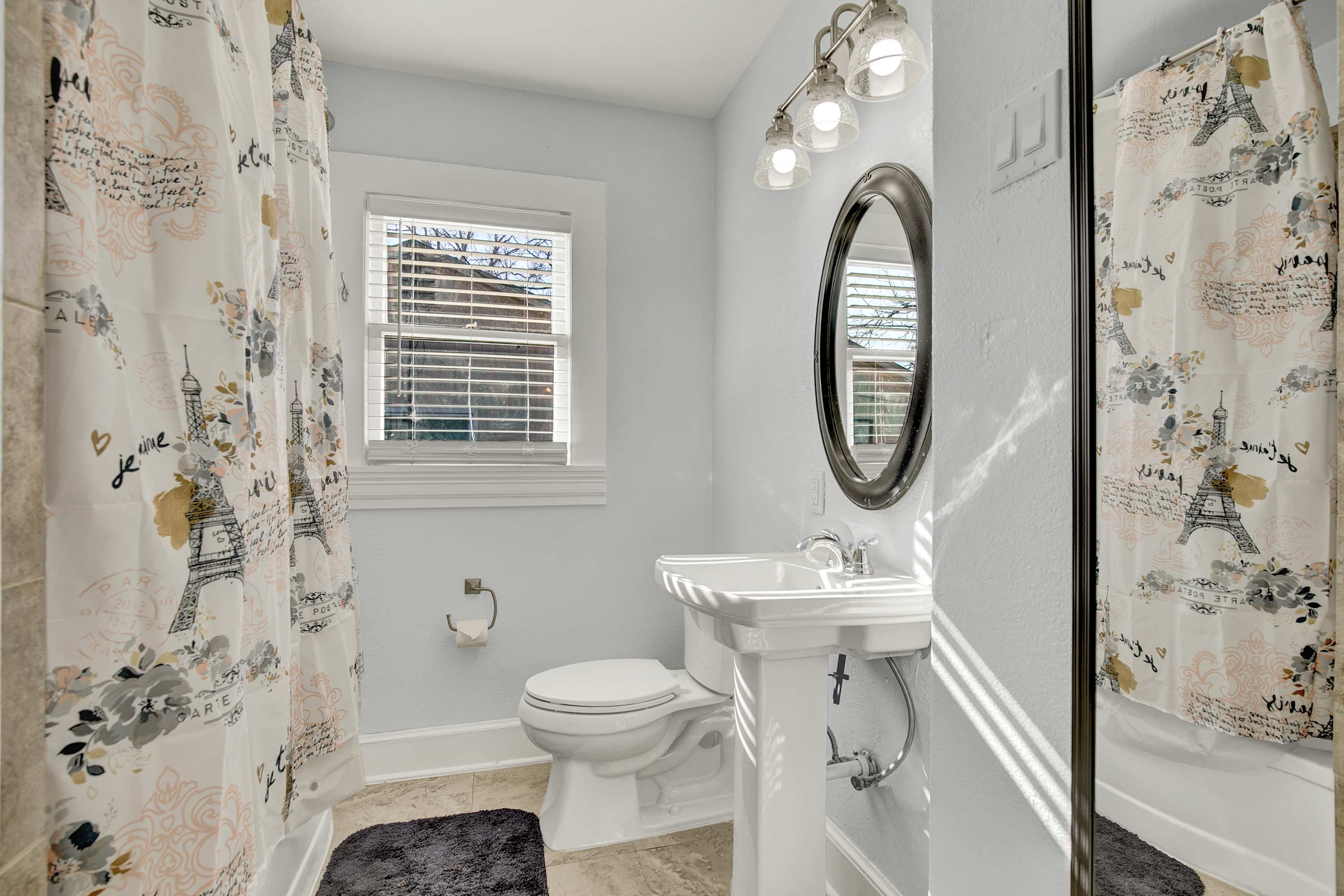 Hackberry Retreat | Photo 21