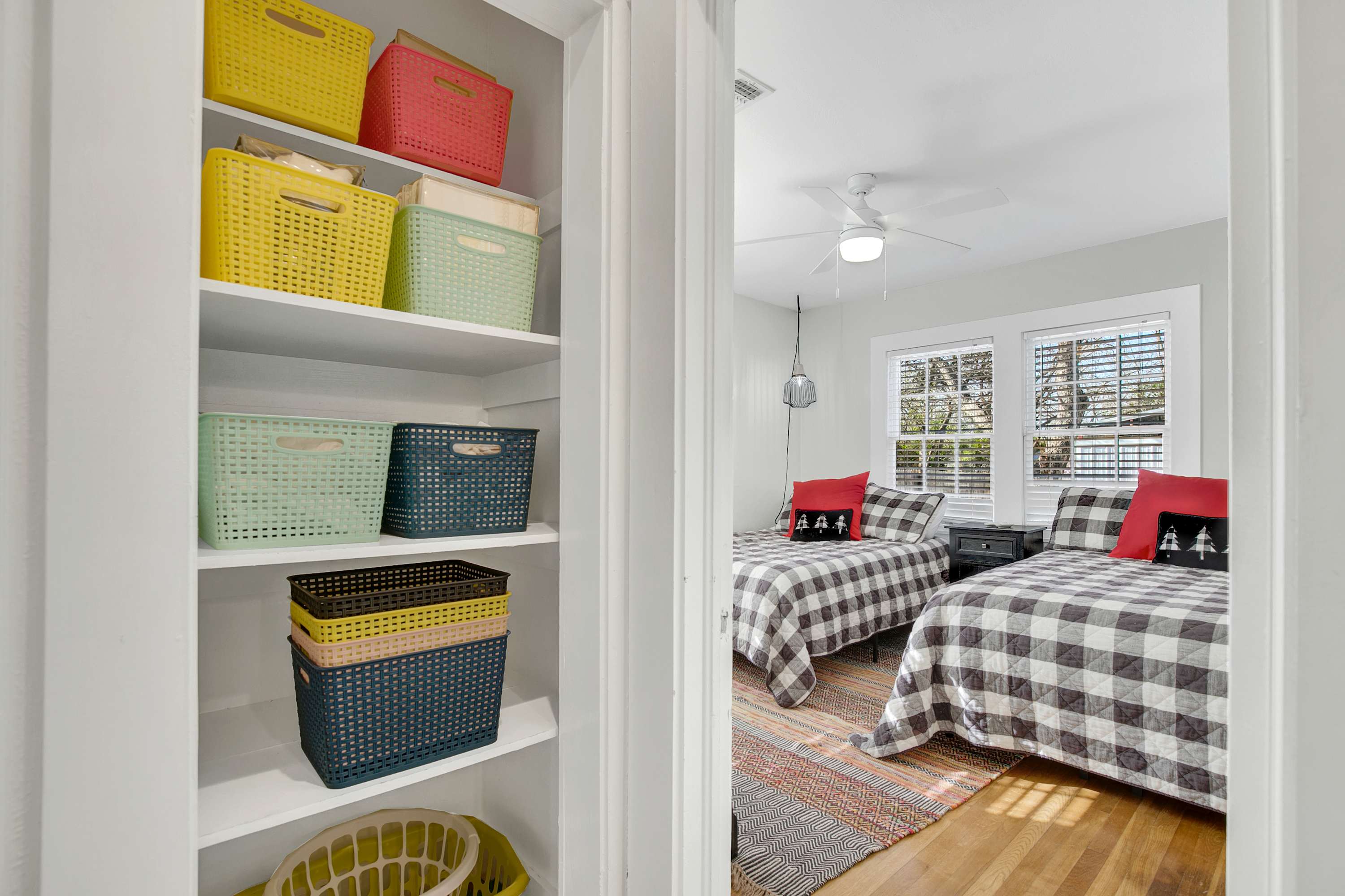 Hackberry Retreat | Photo 22