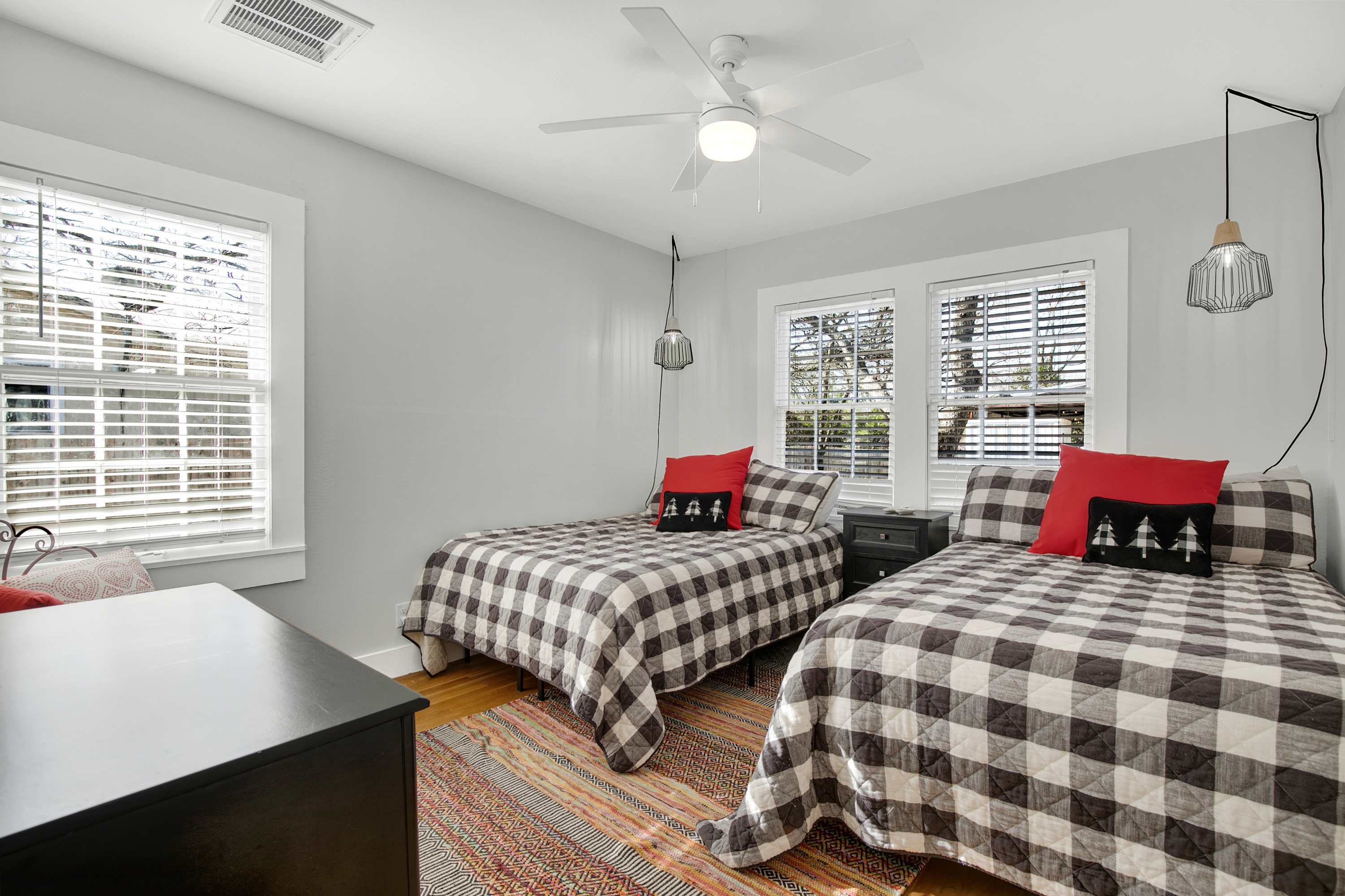 Hackberry Retreat | Photo 23