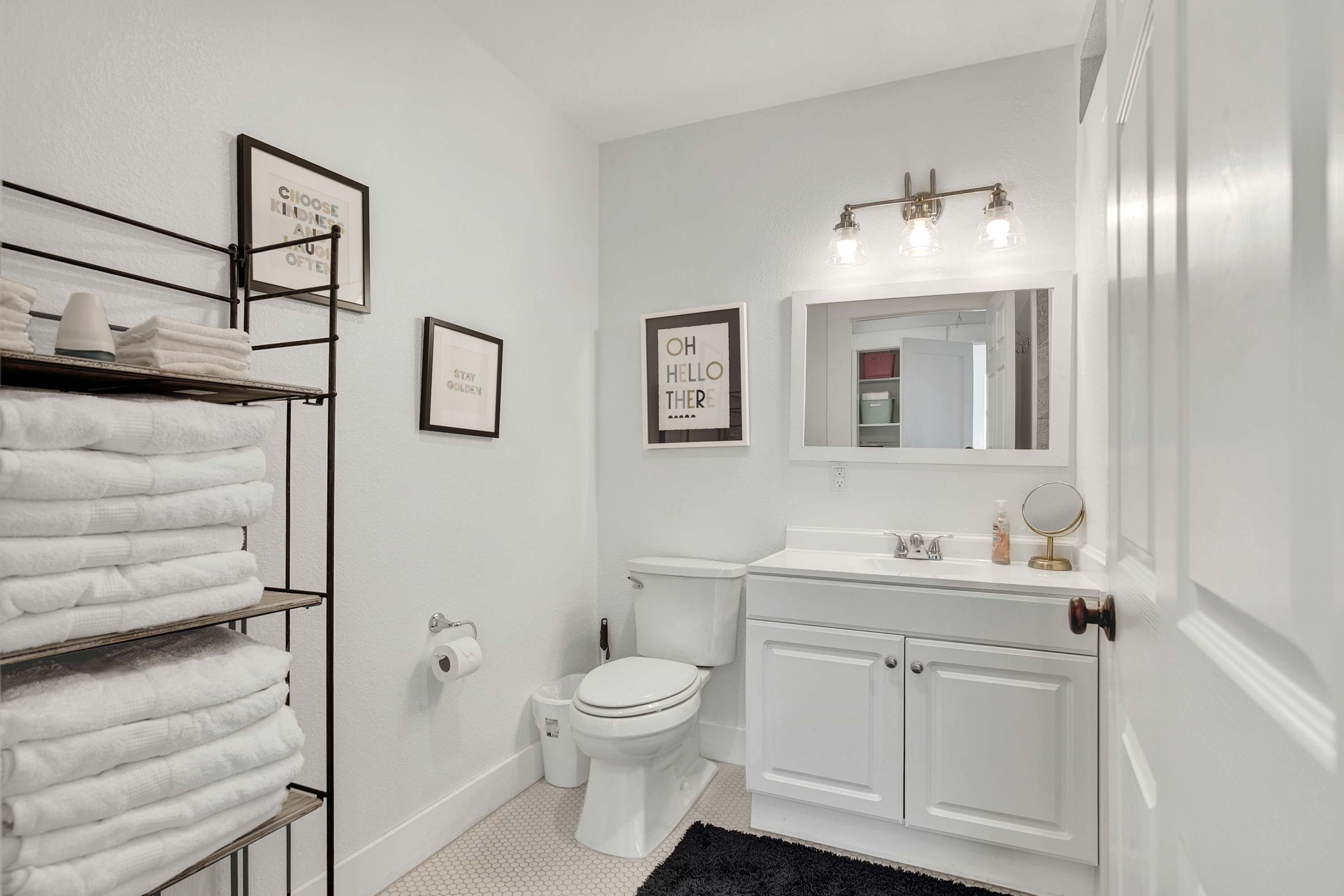 Hackberry Retreat | Photo 24