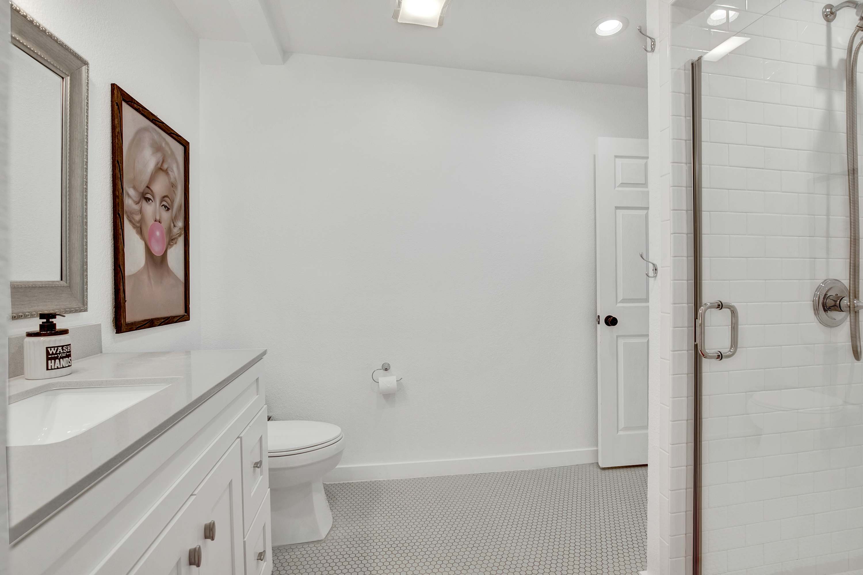 Hackberry Retreat | Photo 19