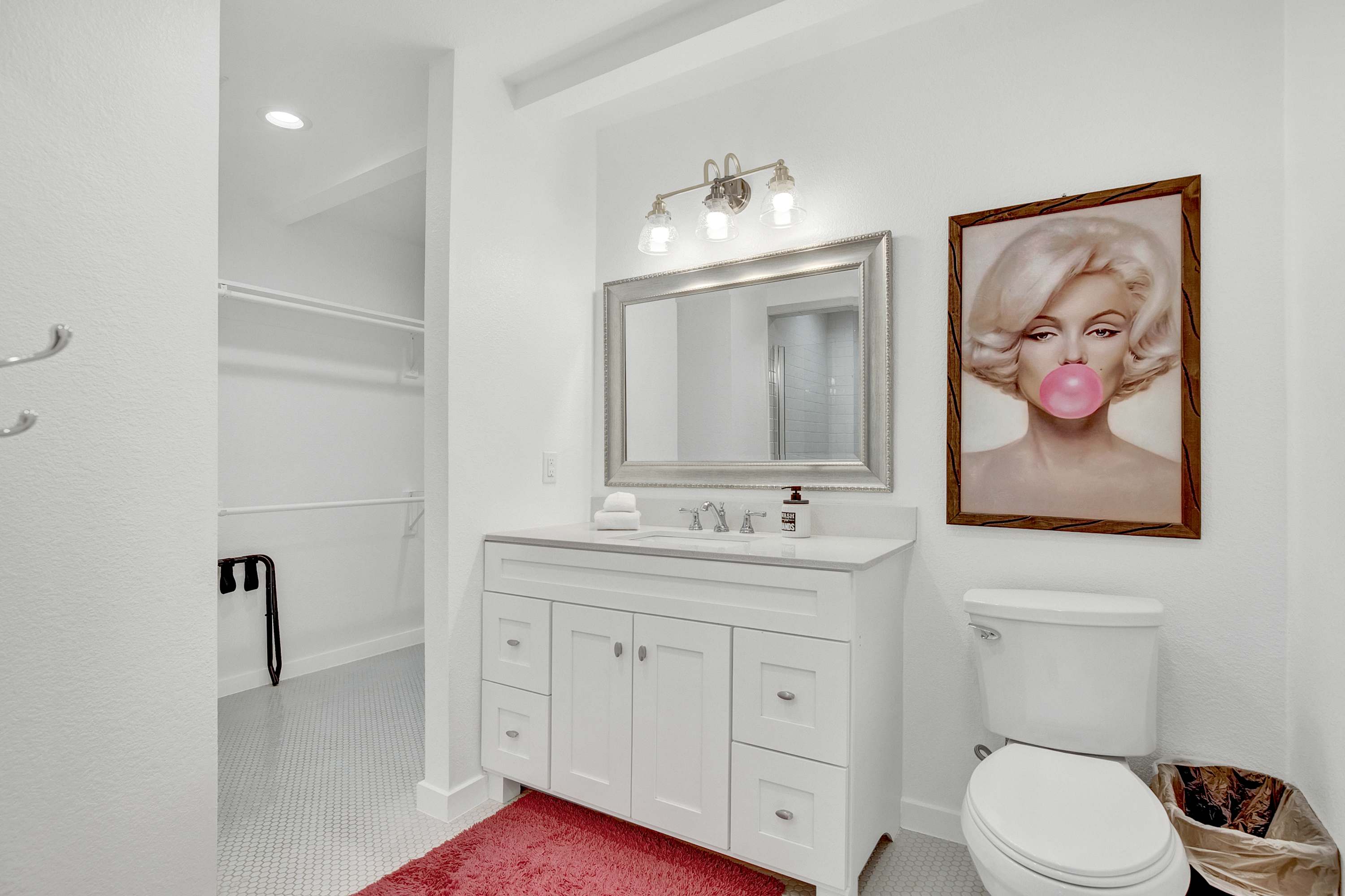 Hackberry Retreat | Photo 18