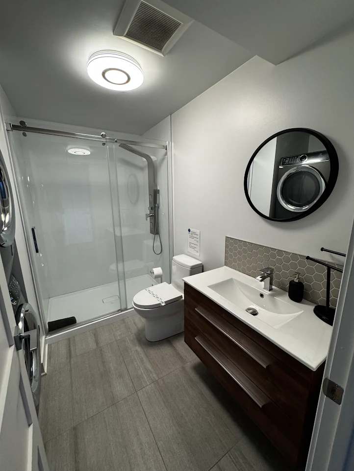 Chalet image 33