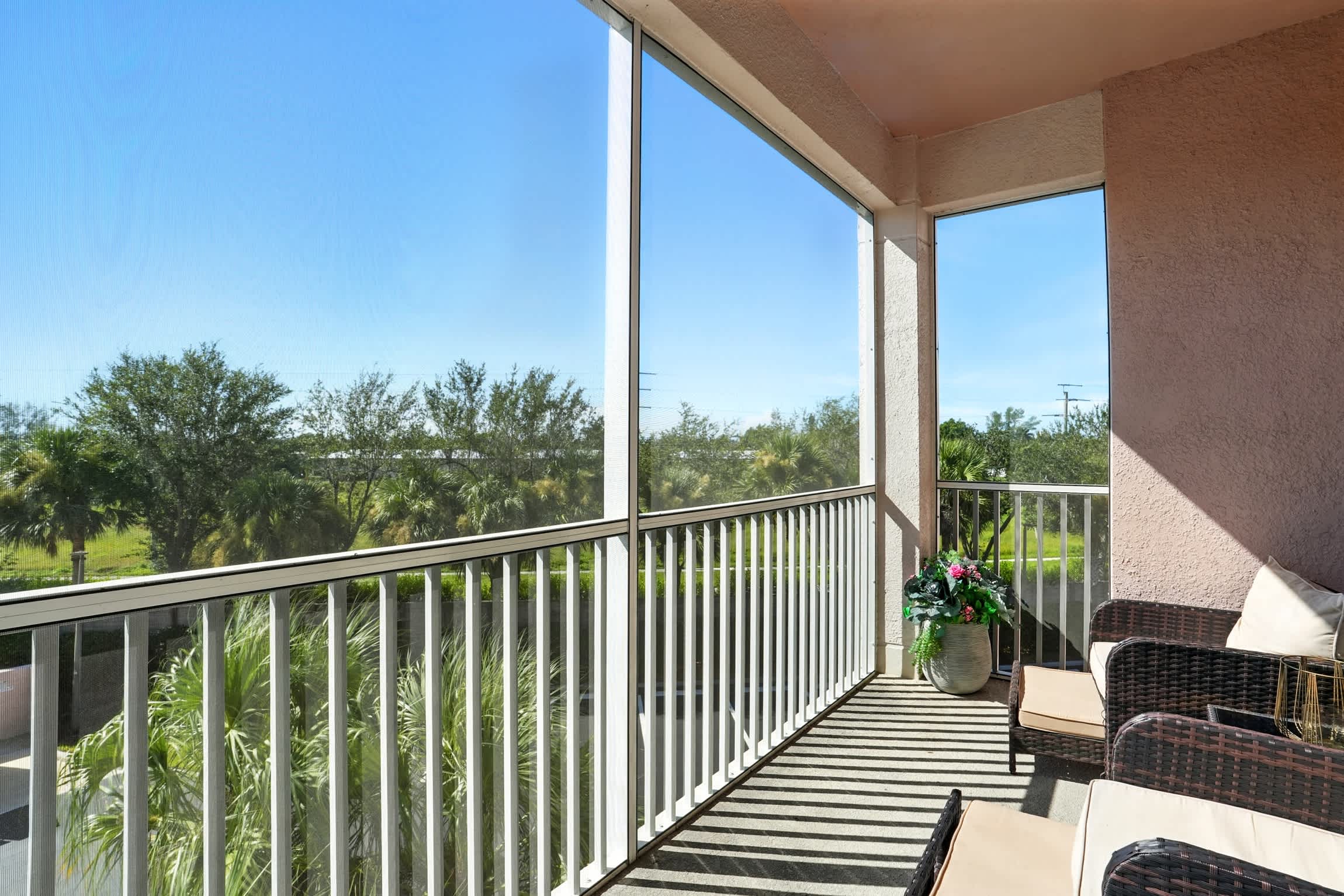 Stylish Oasis by Margaritaville Fort Myers Beach | Photo 4