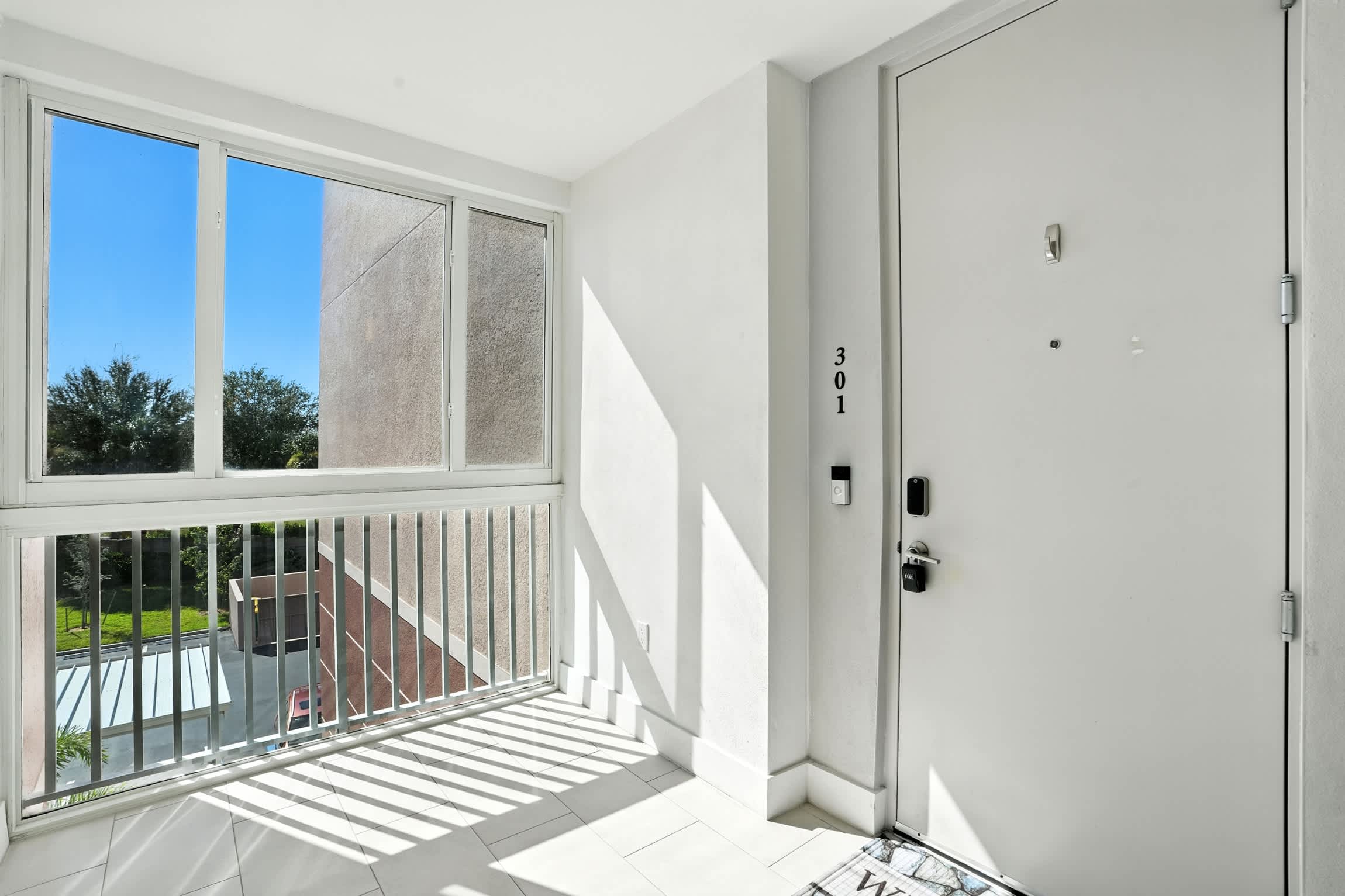 Stylish Oasis by Margaritaville Fort Myers Beach | Photo 6