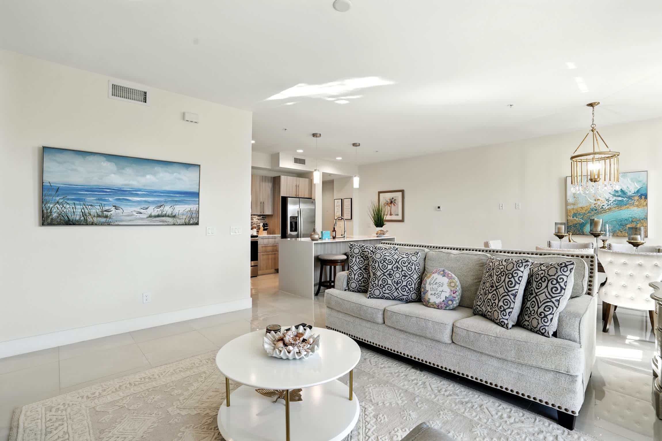 Stylish Oasis by Margaritaville Fort Myers Beach | Photo 9