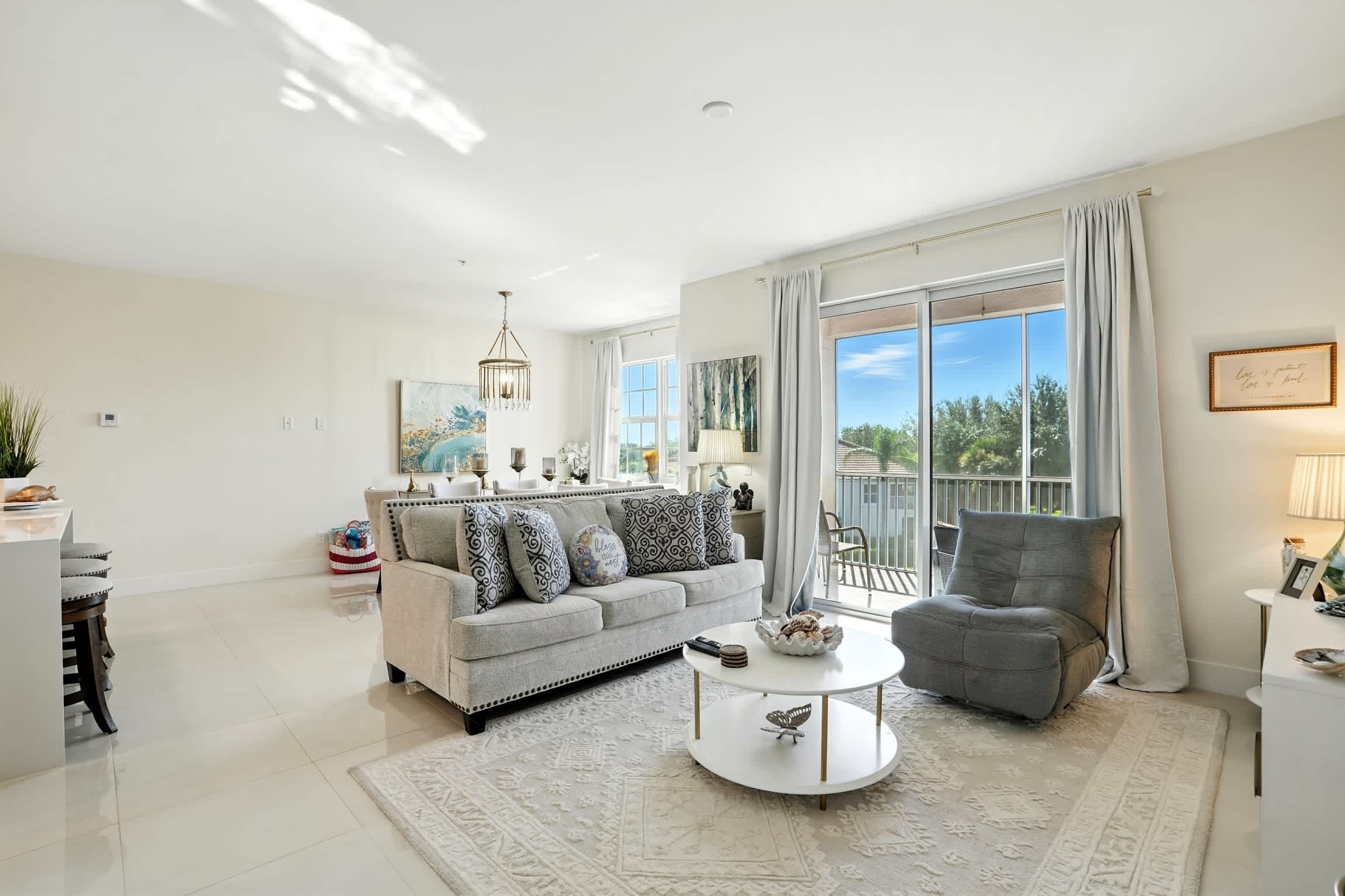 Stylish Oasis by Margaritaville Fort Myers Beach | Photo 8