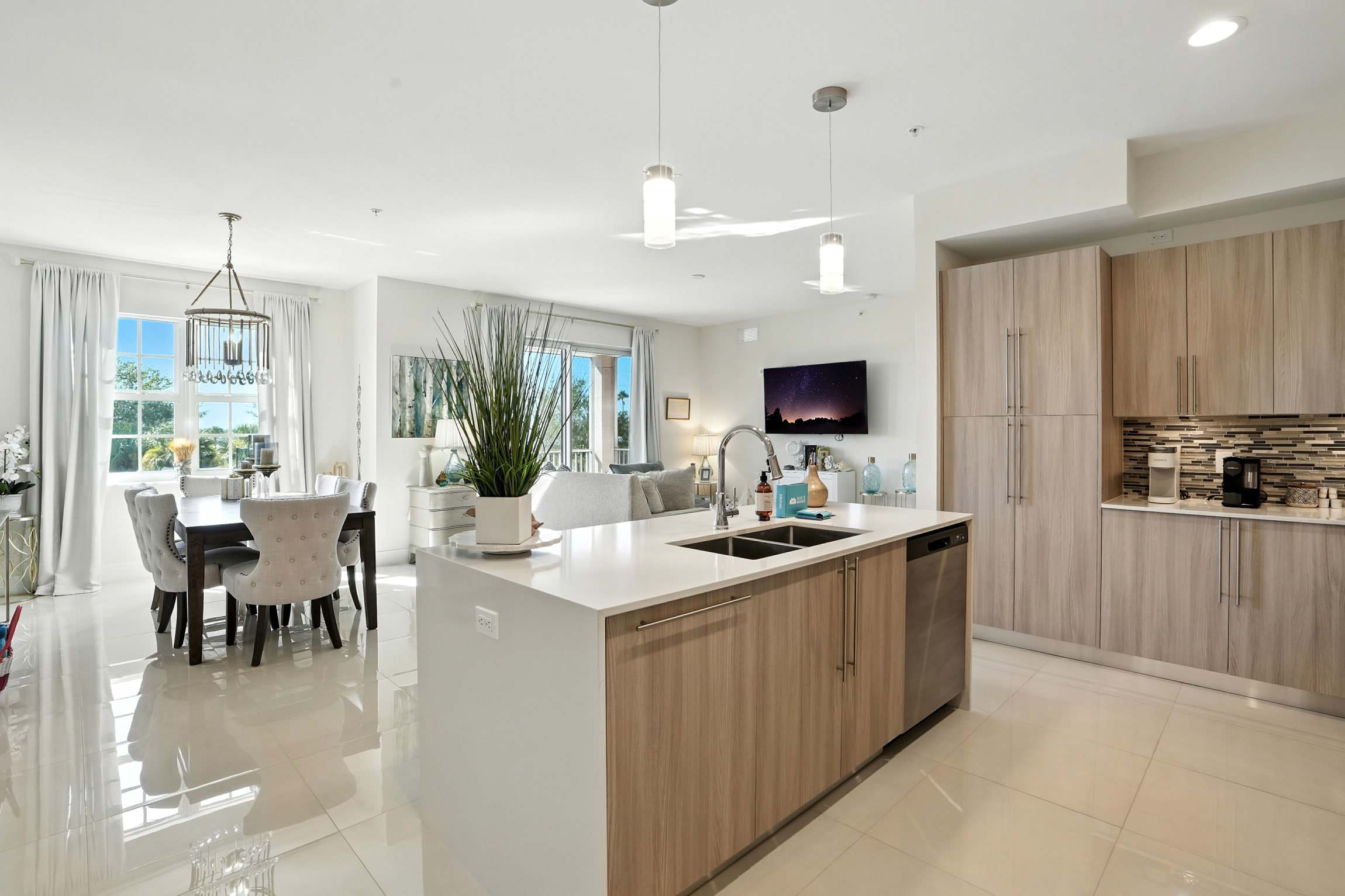 Stylish Oasis by Margaritaville Fort Myers Beach | Photo 11