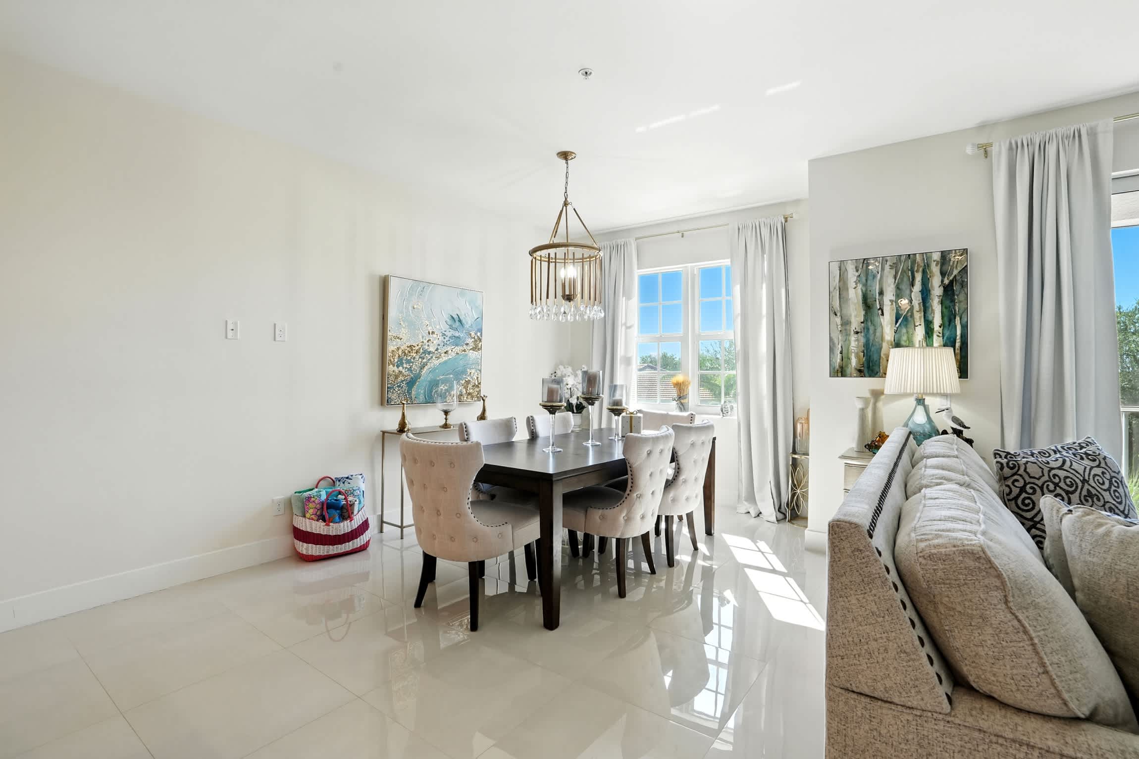 Stylish Oasis by Margaritaville Fort Myers Beach | Photo 14