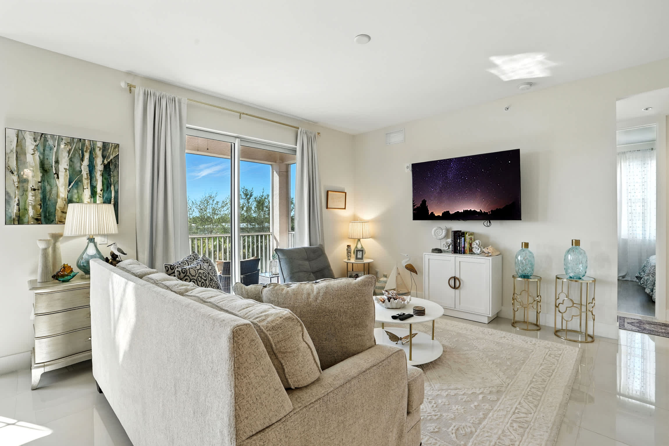 Stylish Oasis by Margaritaville Fort Myers Beach | Photo 10