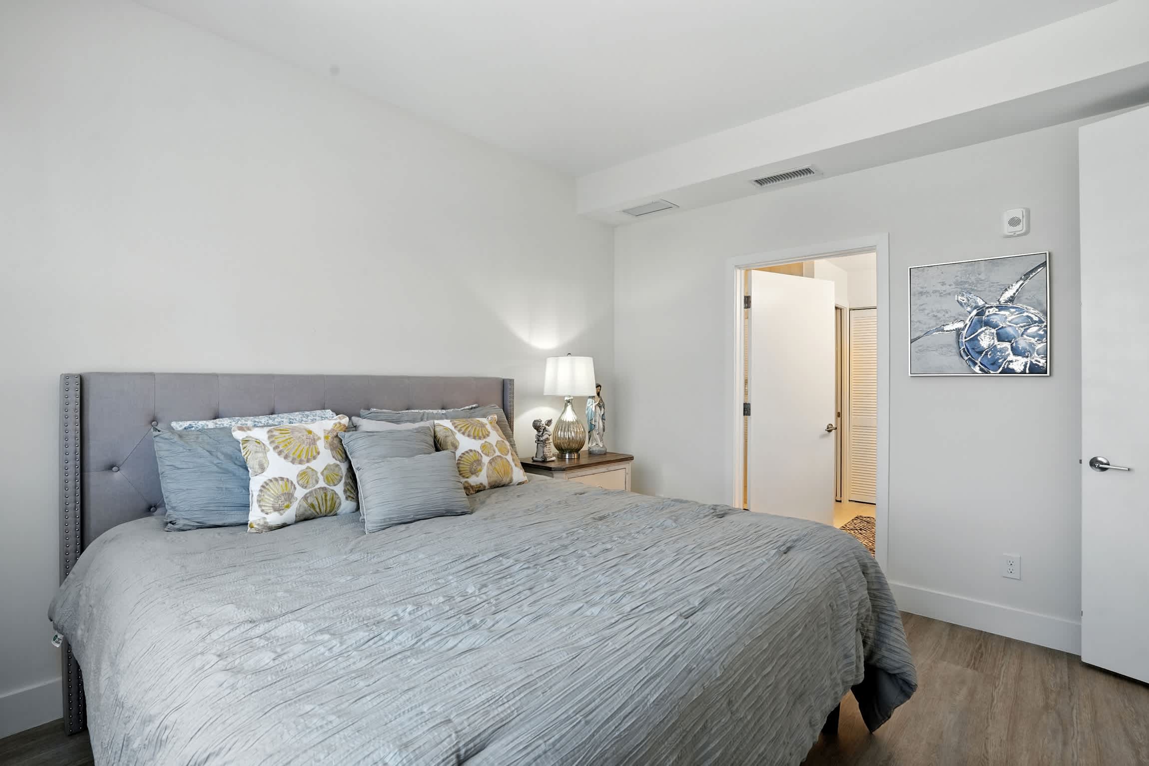 Stylish Oasis by Margaritaville Fort Myers Beach | Photo 17