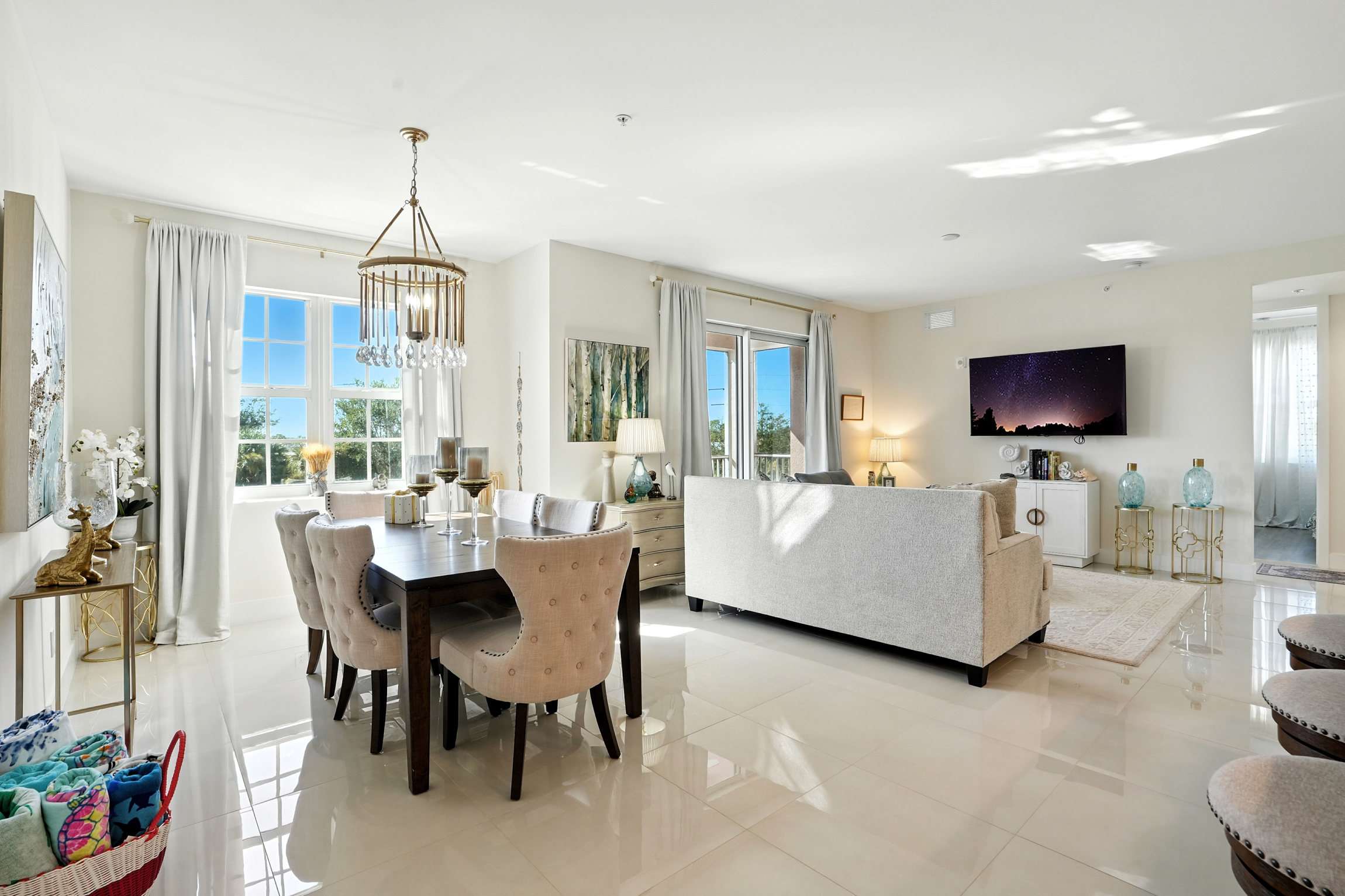 Stylish Oasis by Margaritaville Fort Myers Beach | Photo 2