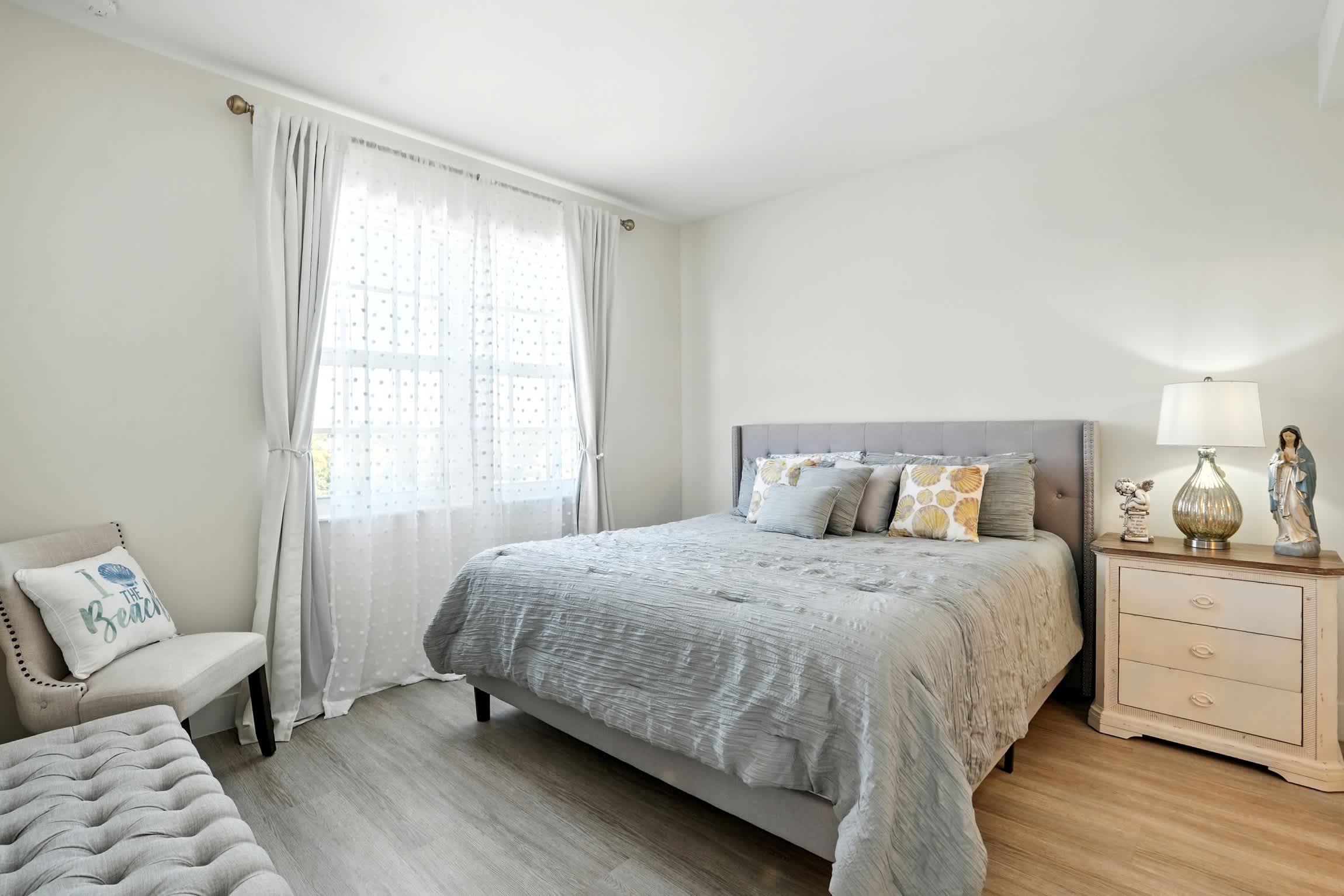 Stylish Oasis by Margaritaville Fort Myers Beach | Photo 16