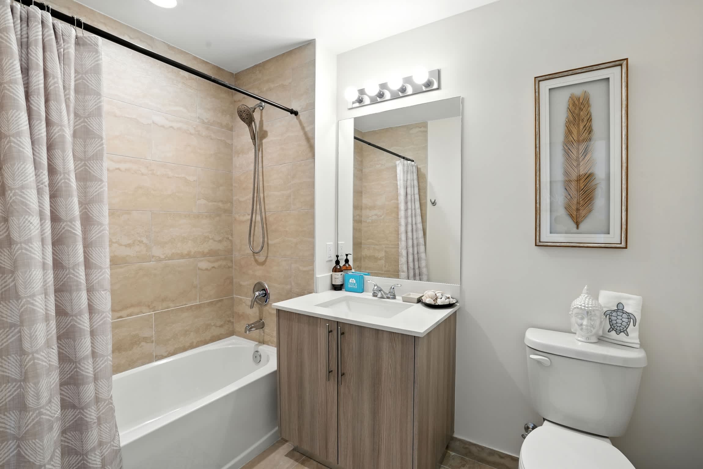 Stylish Oasis by Margaritaville Fort Myers Beach | Photo 21