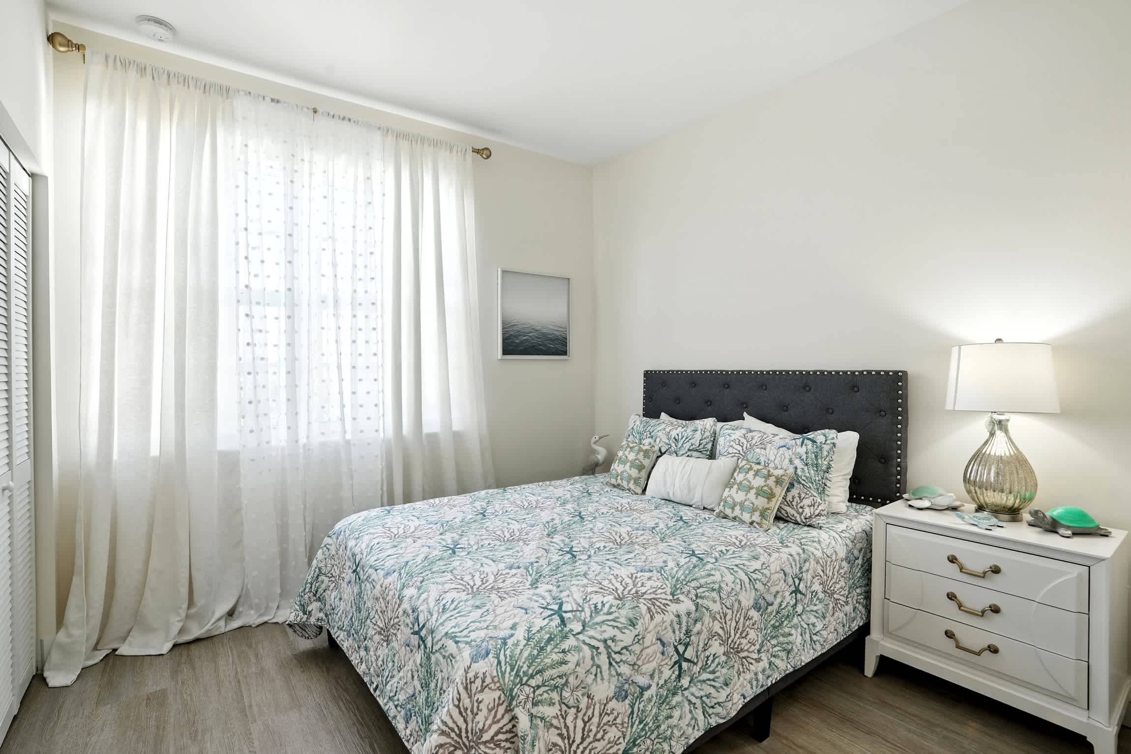 Stylish Oasis by Margaritaville Fort Myers Beach | Photo 20