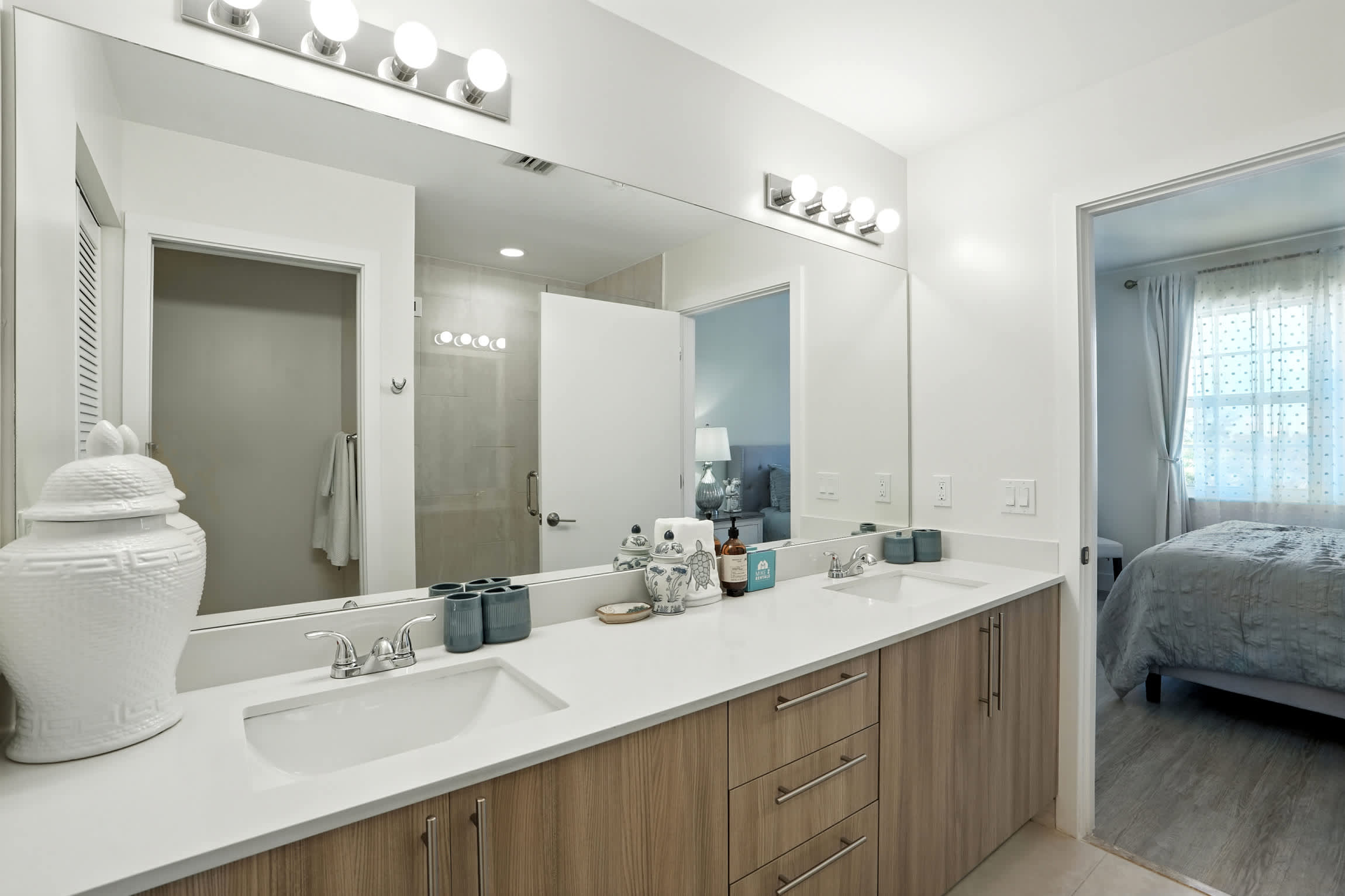 Stylish Oasis by Margaritaville Fort Myers Beach | Photo 18