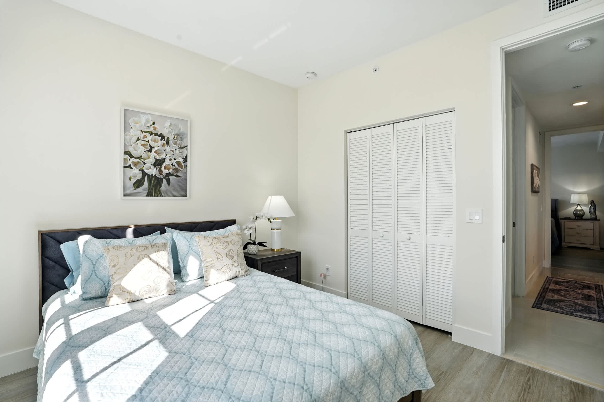 Stylish Oasis by Margaritaville Fort Myers Beach | Photo 23
