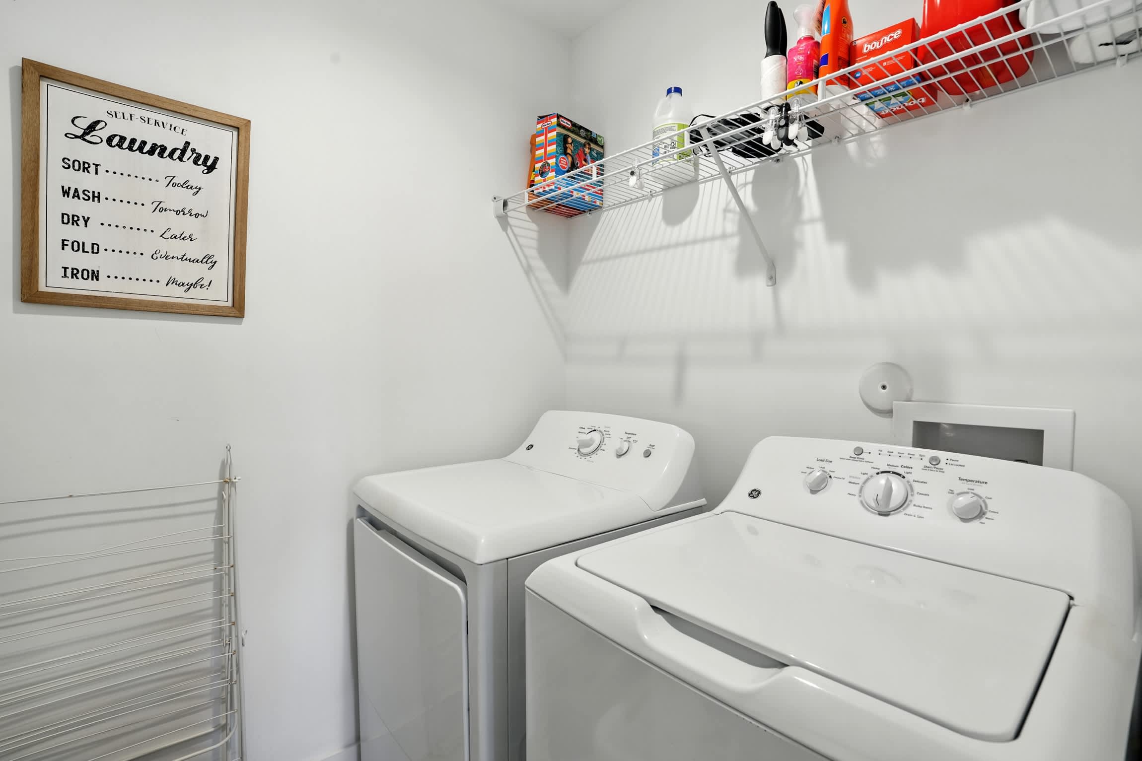 Stylish Oasis by Margaritaville Fort Myers Beach | Photo 26