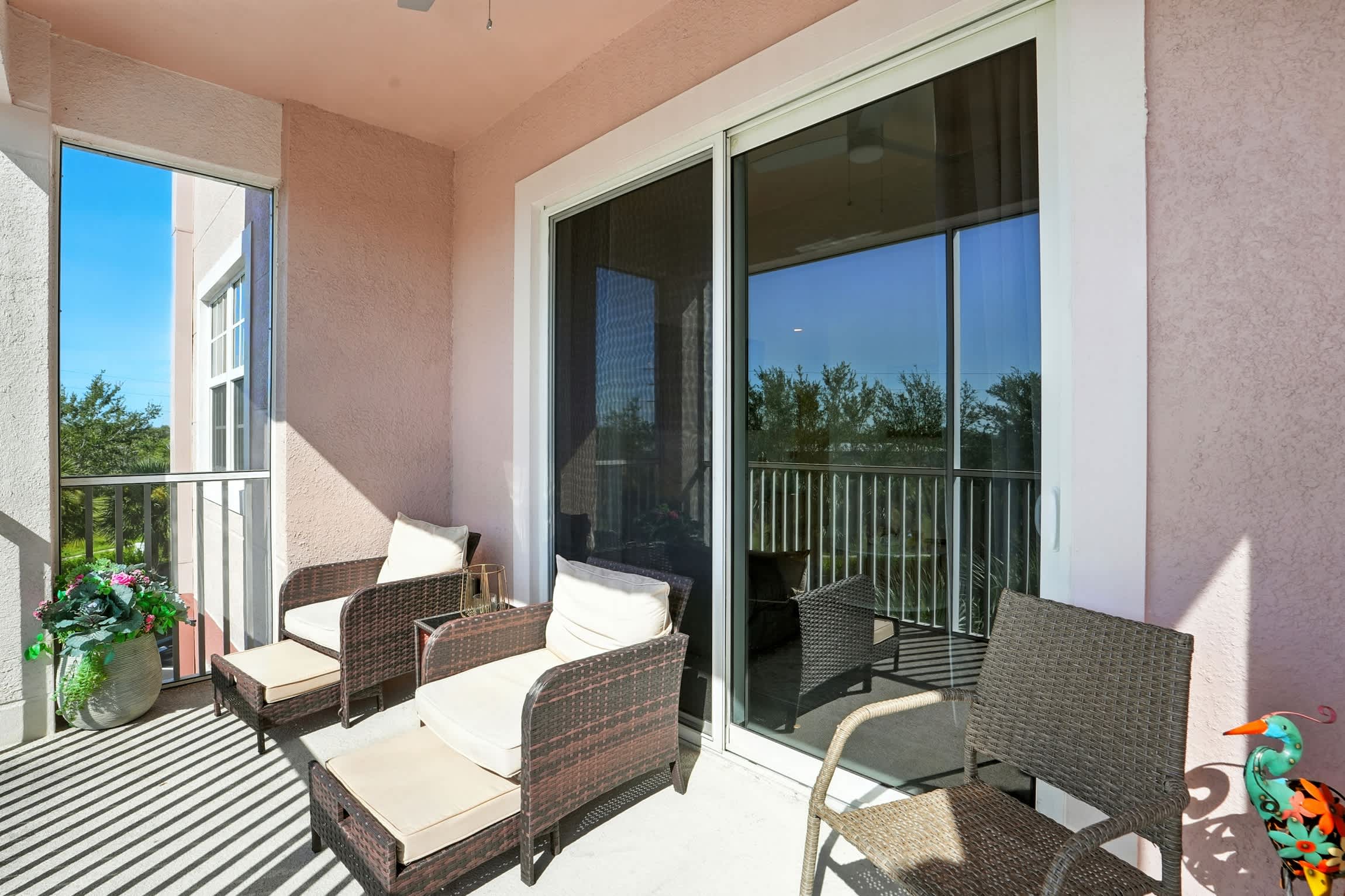 Stylish Oasis by Margaritaville Fort Myers Beach | Photo 28