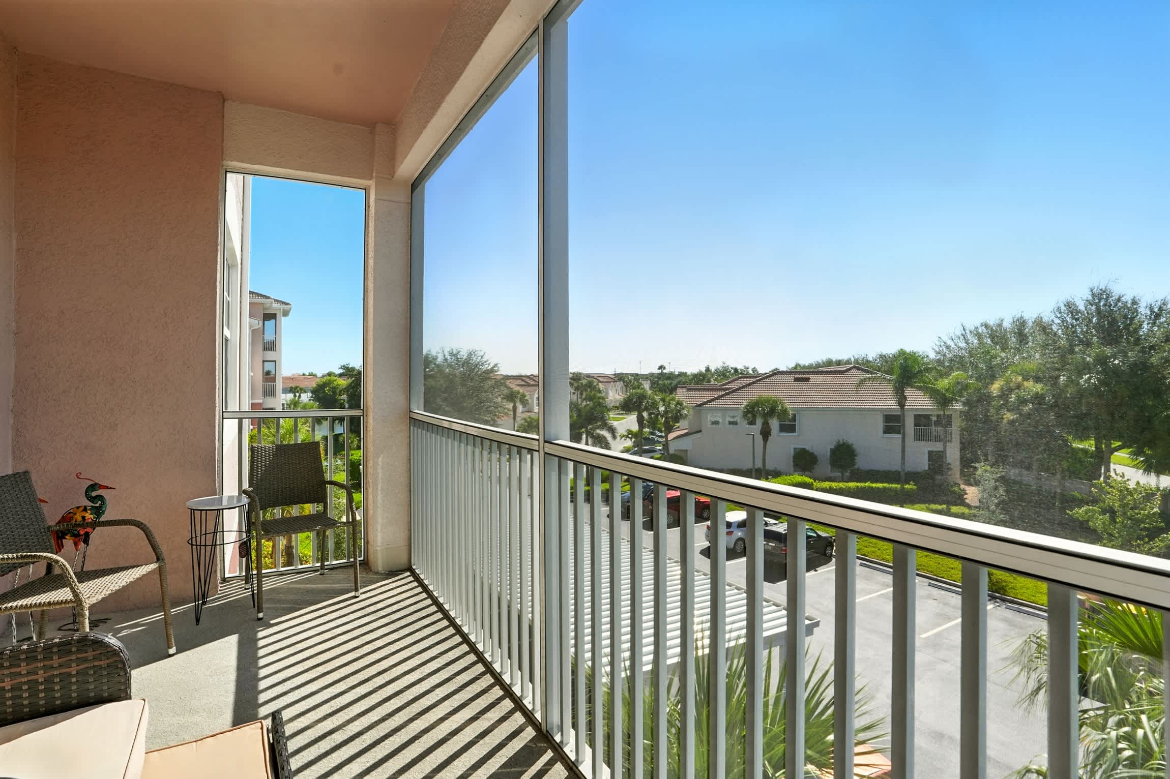 Stylish Oasis by Margaritaville Fort Myers Beach | Photo 30