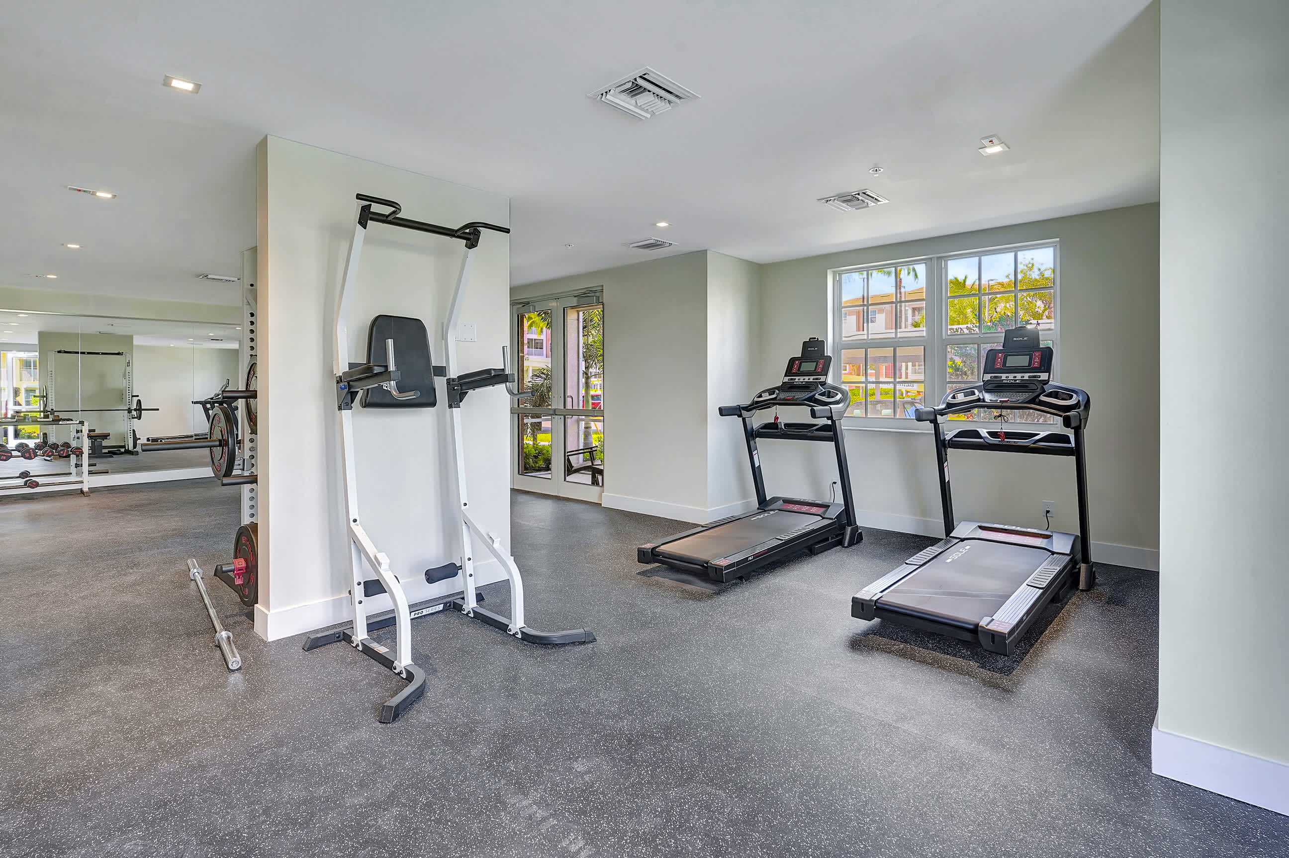 Stylish Oasis by Margaritaville Fort Myers Beach | Photo 34