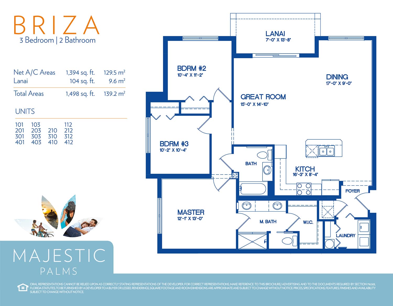 Stylish Oasis by Margaritaville Fort Myers Beach | Photo 27