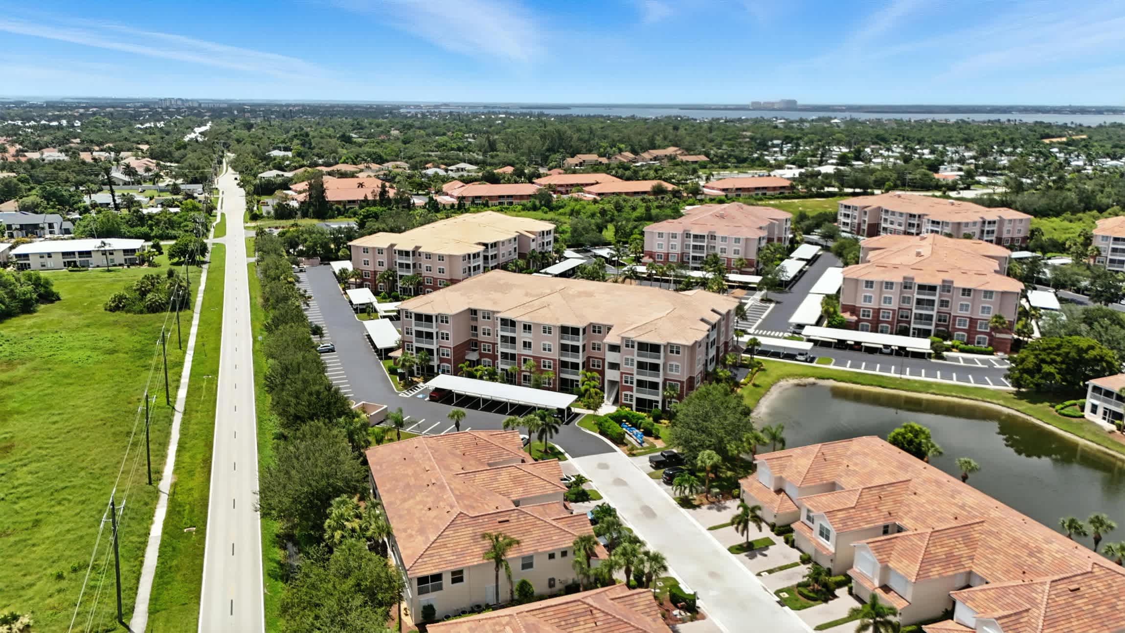 Stylish Oasis by Margaritaville Fort Myers Beach | Photo 43