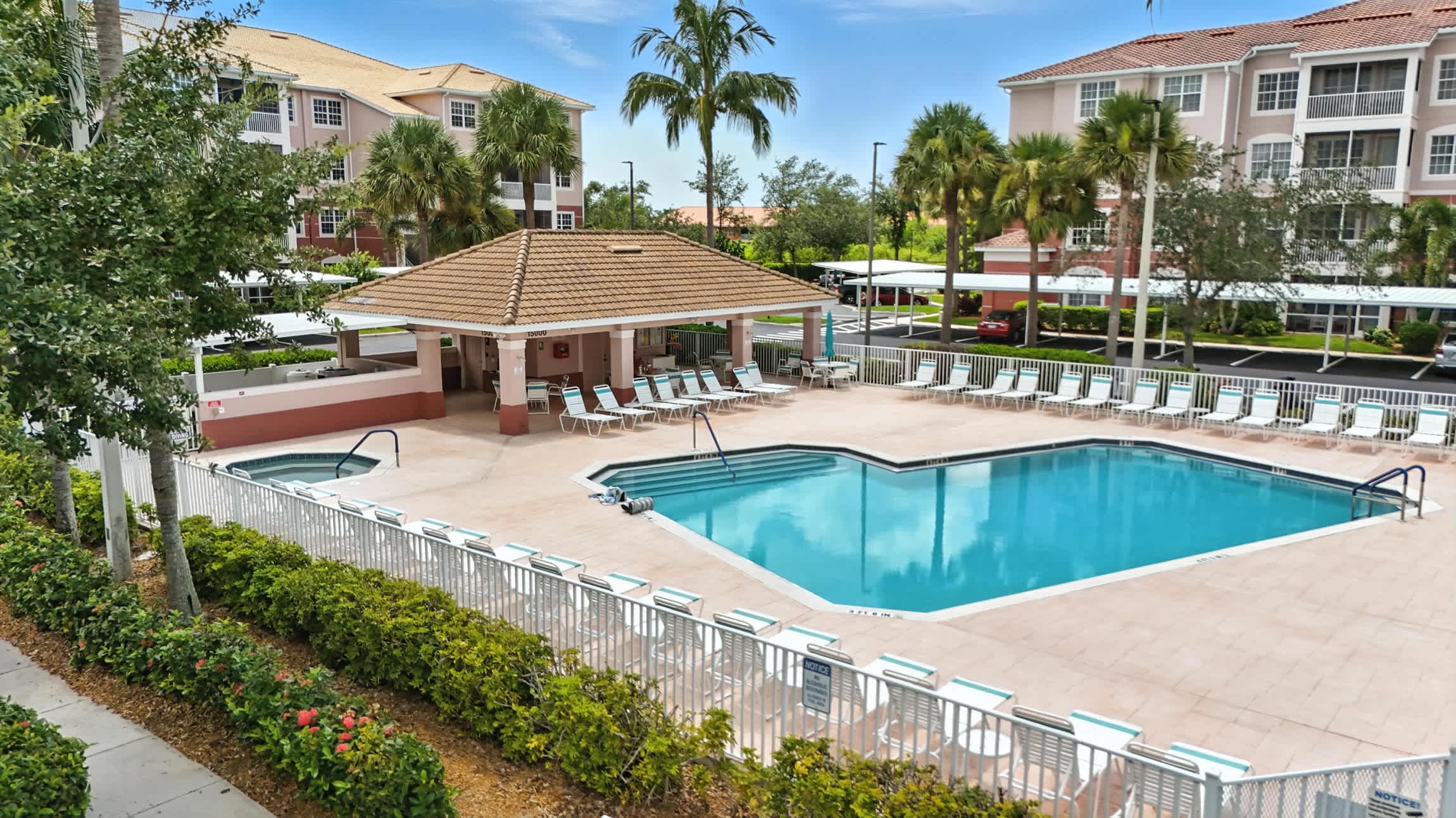 Stylish Oasis by Margaritaville Fort Myers Beach | Photo 38