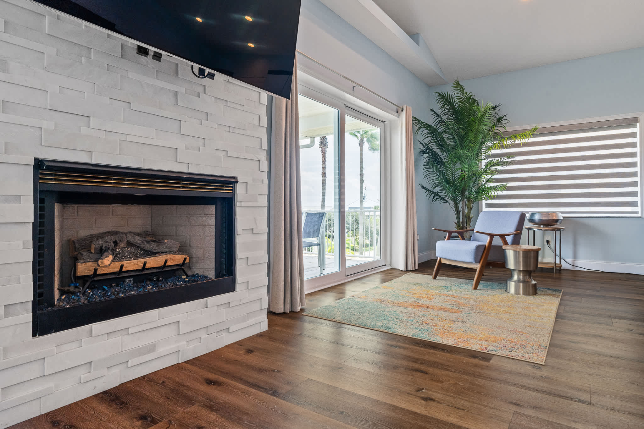 Aqua Vista | Beach Views | Pool Spa — photo 15