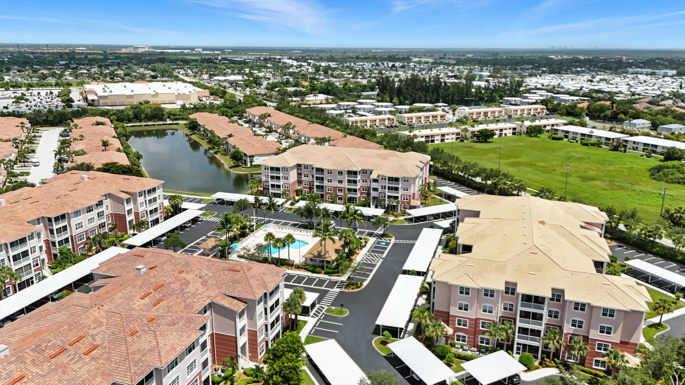 Stylish Oasis by Margaritaville Fort Myers Beach | Photo 40