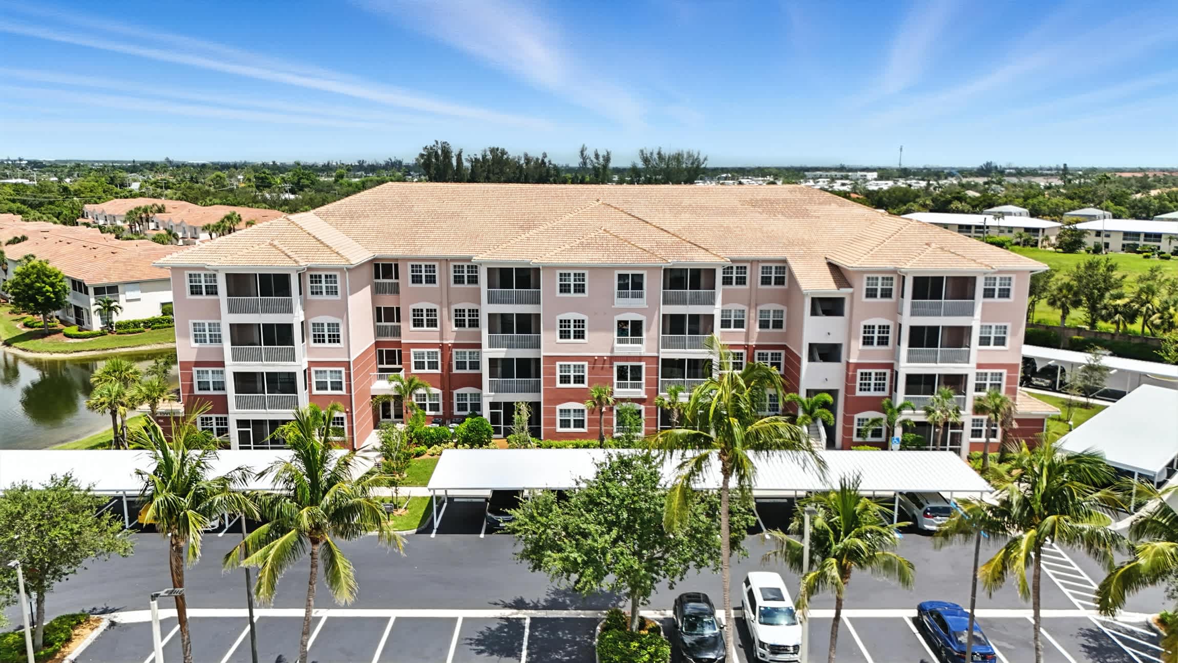 Stylish Oasis by Margaritaville Fort Myers Beach | Photo 5