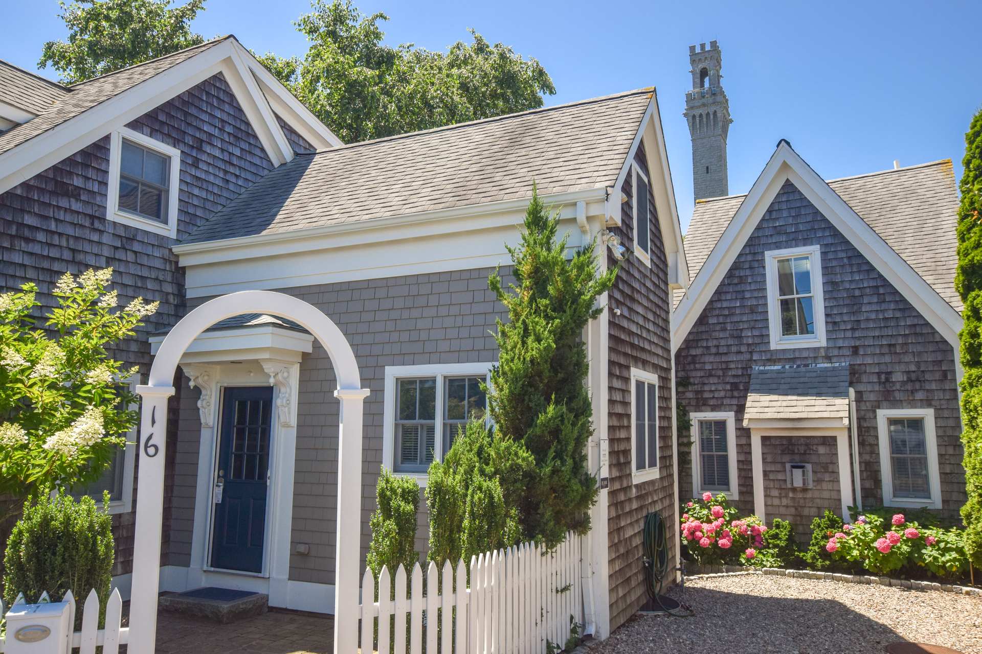 Photo 3 of Del Mar #11171