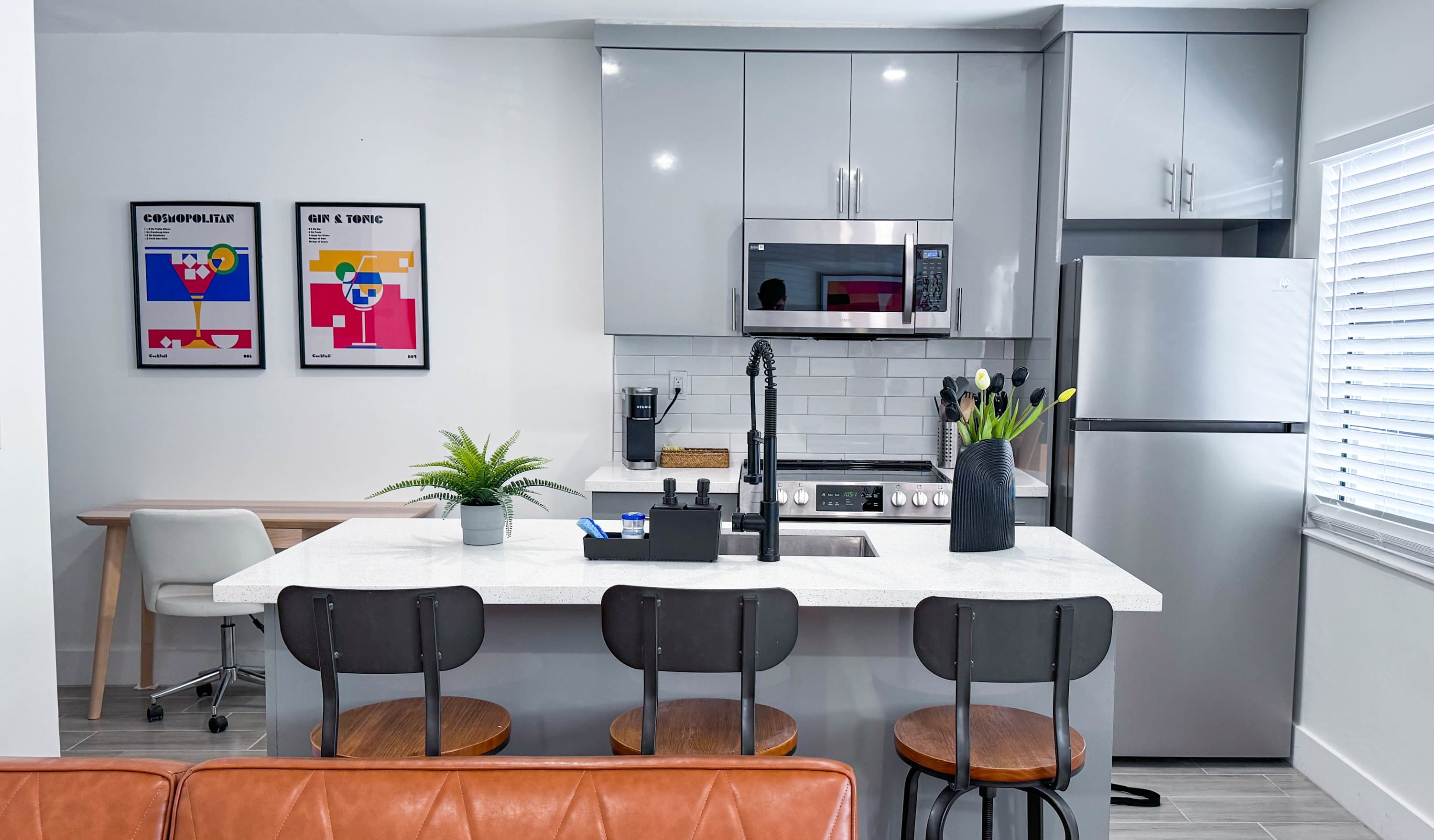 The Hideaway - Wilton Manors