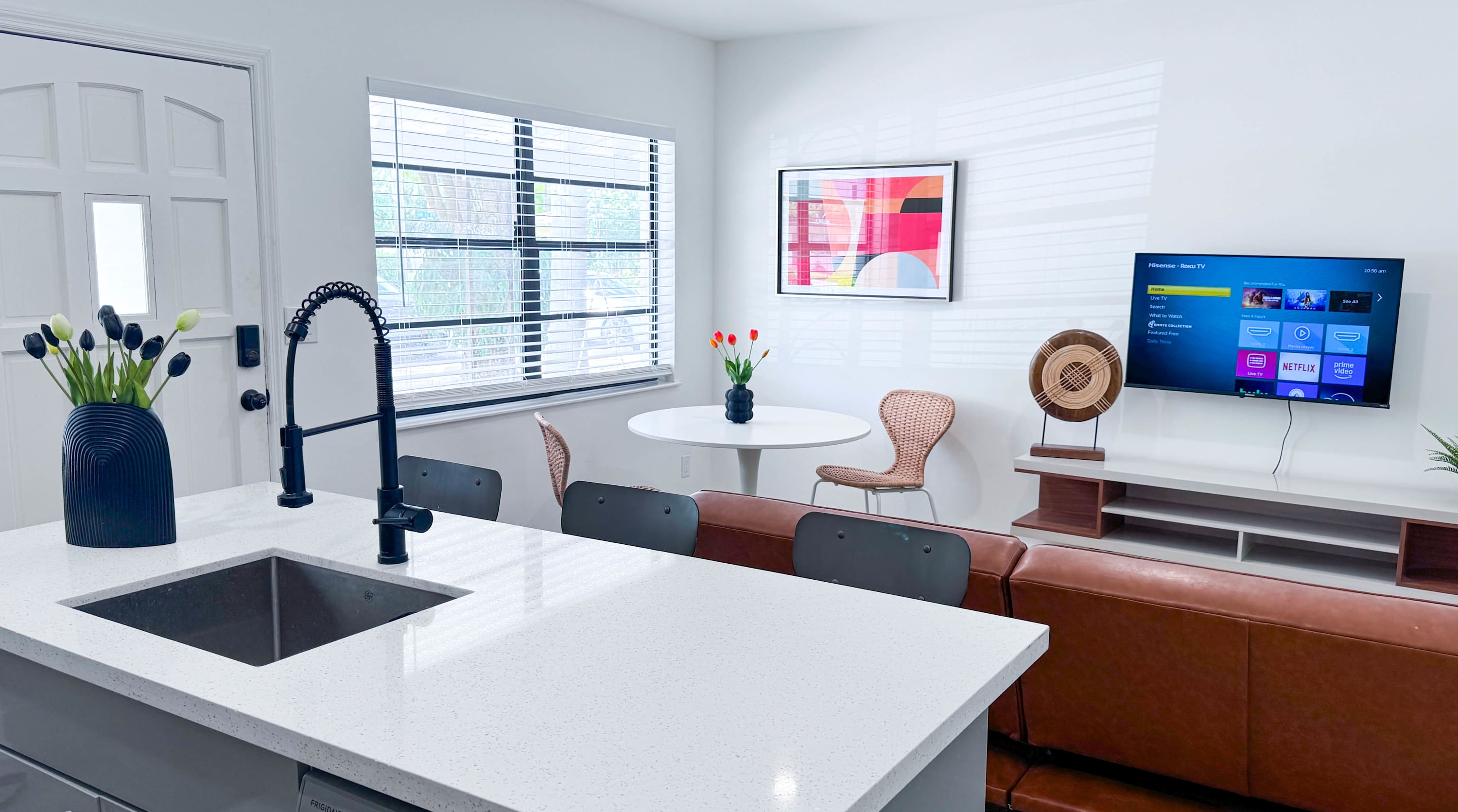 The Hideaway - Wilton Manors - Foto 10