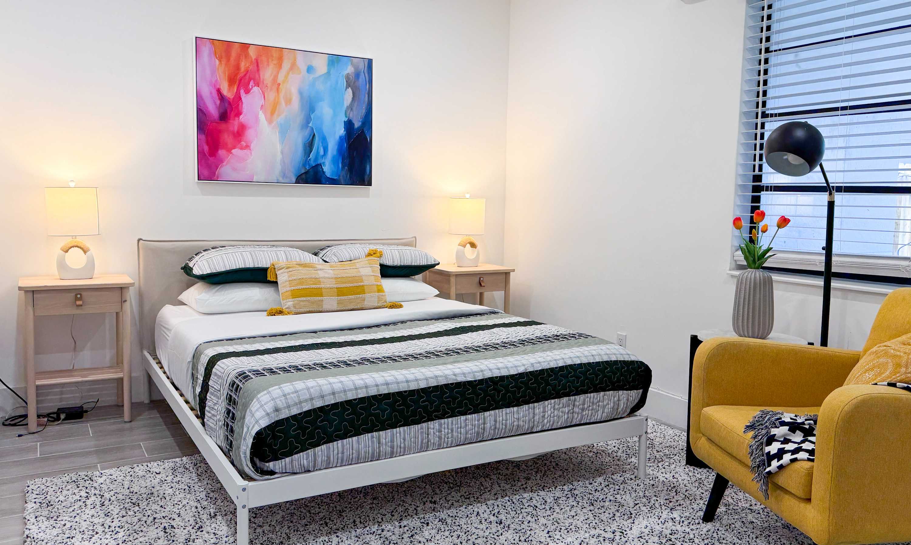 The Hideaway - Wilton Manors