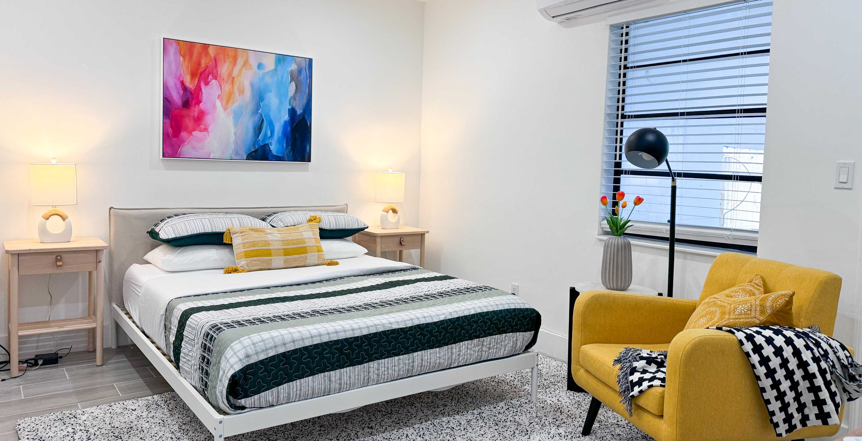 The Hideaway - Wilton Manors - Foto 14