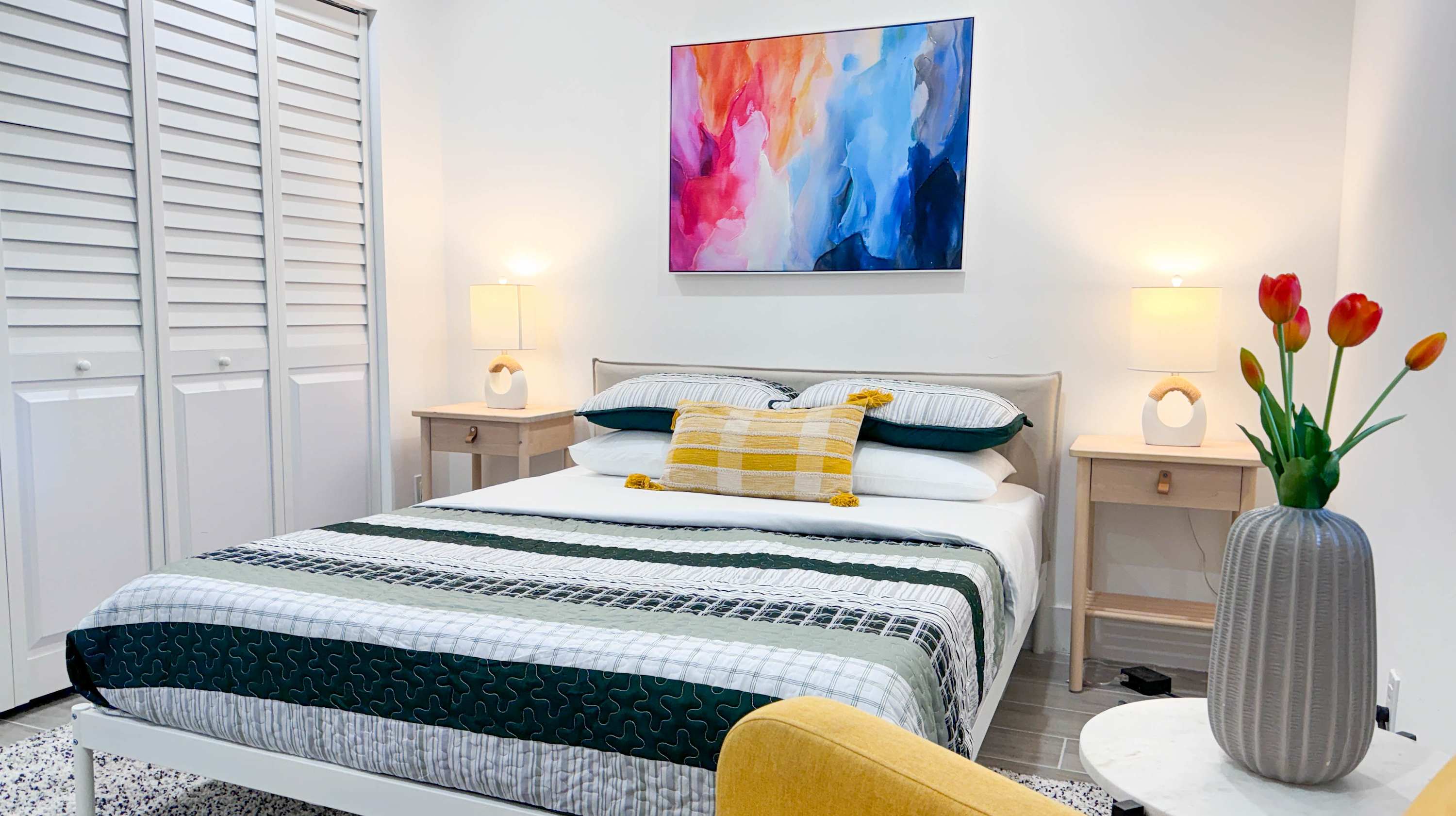The Hideaway - Wilton Manors - Foto 15
